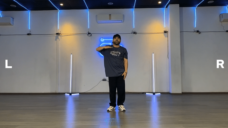 COORDINACION - INICIAL - ALFREDO FIERRO