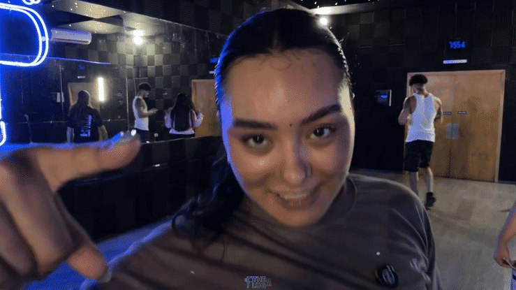 reggaetonera-pov-class-montse-gomez-principiante