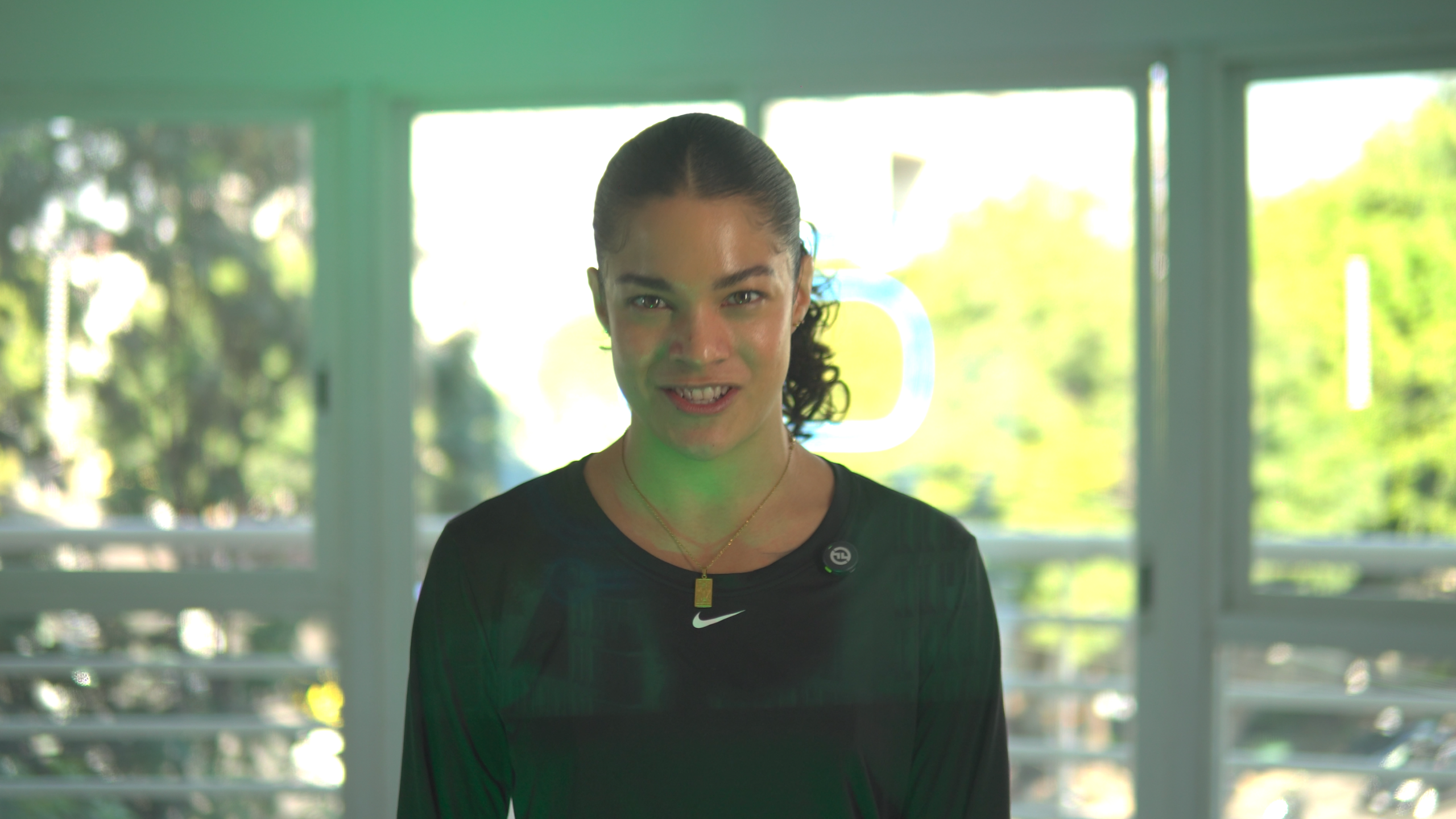 video-section-banner-image
