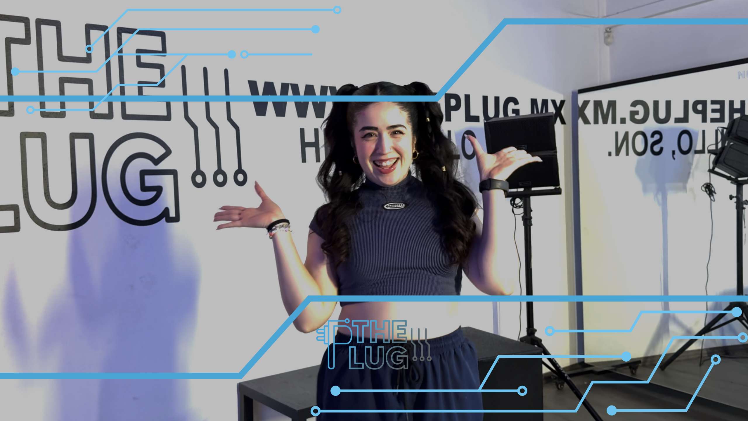 video-section-banner-image