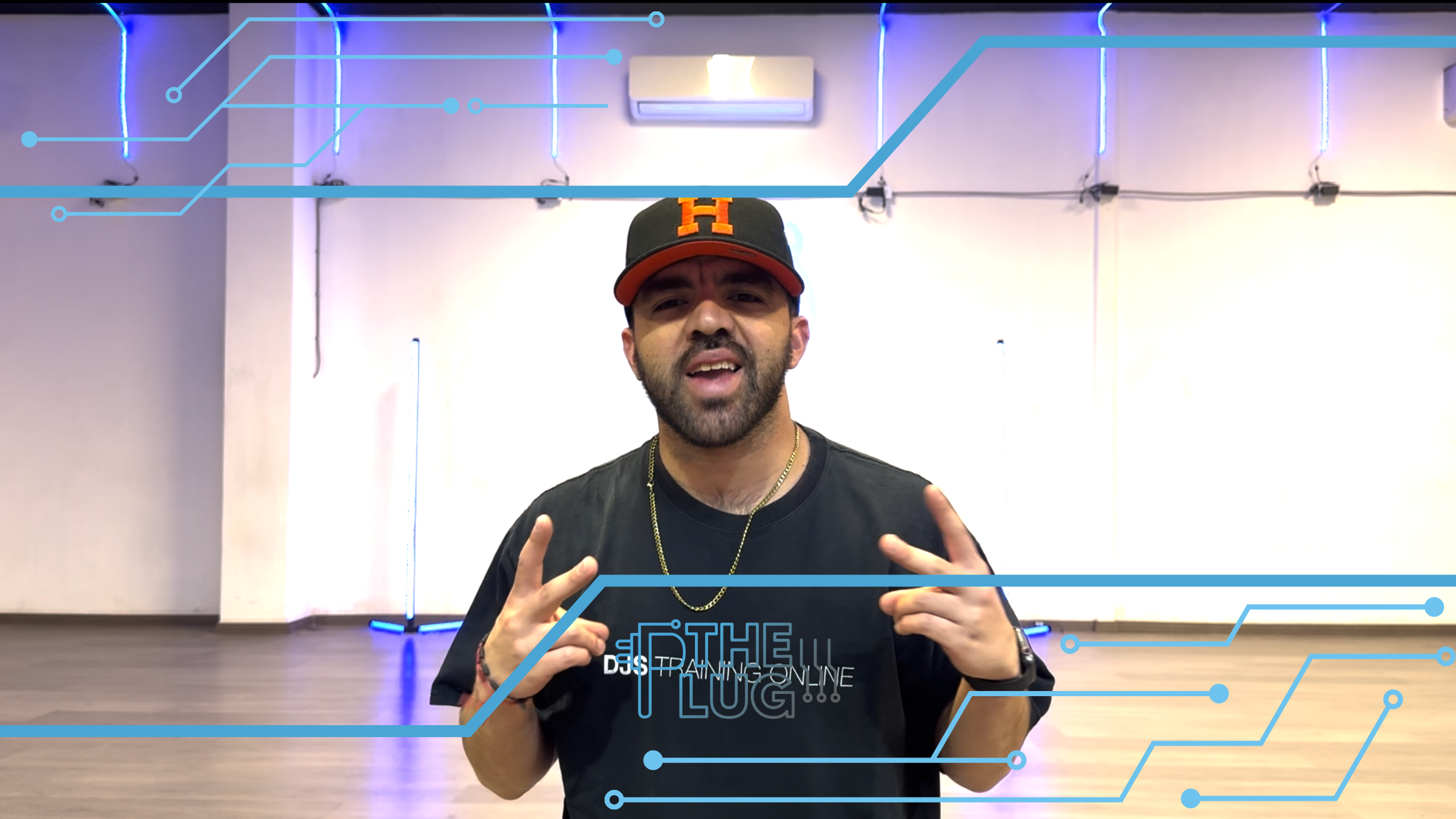 video-section-banner-image