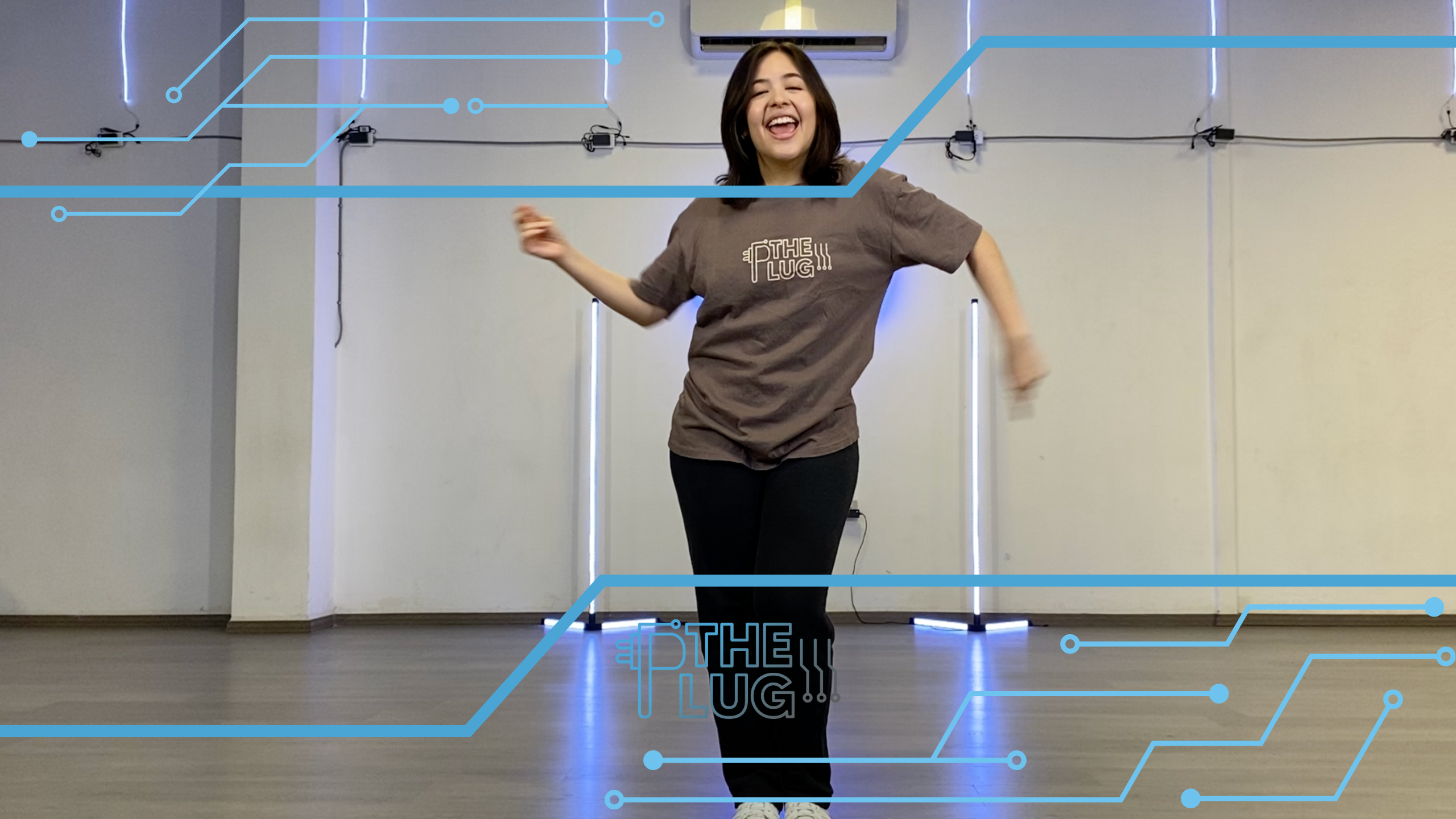 video-section-banner-image