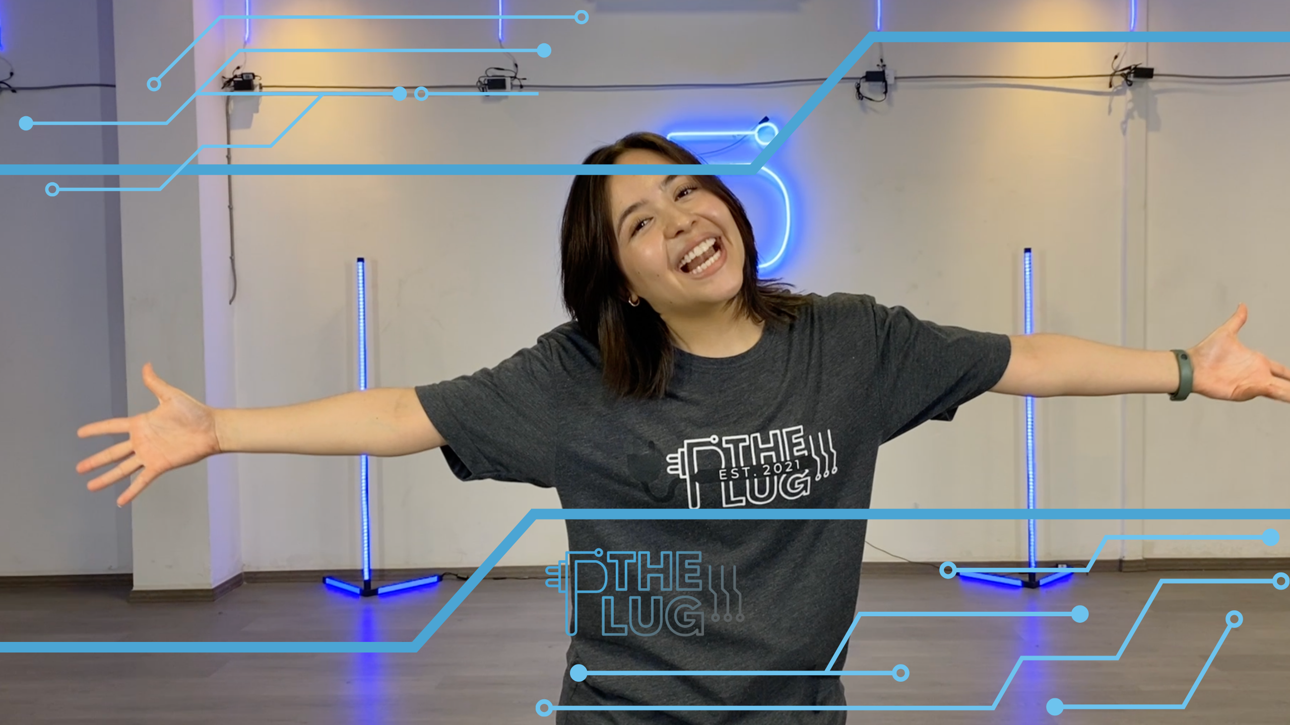 video-section-banner-image