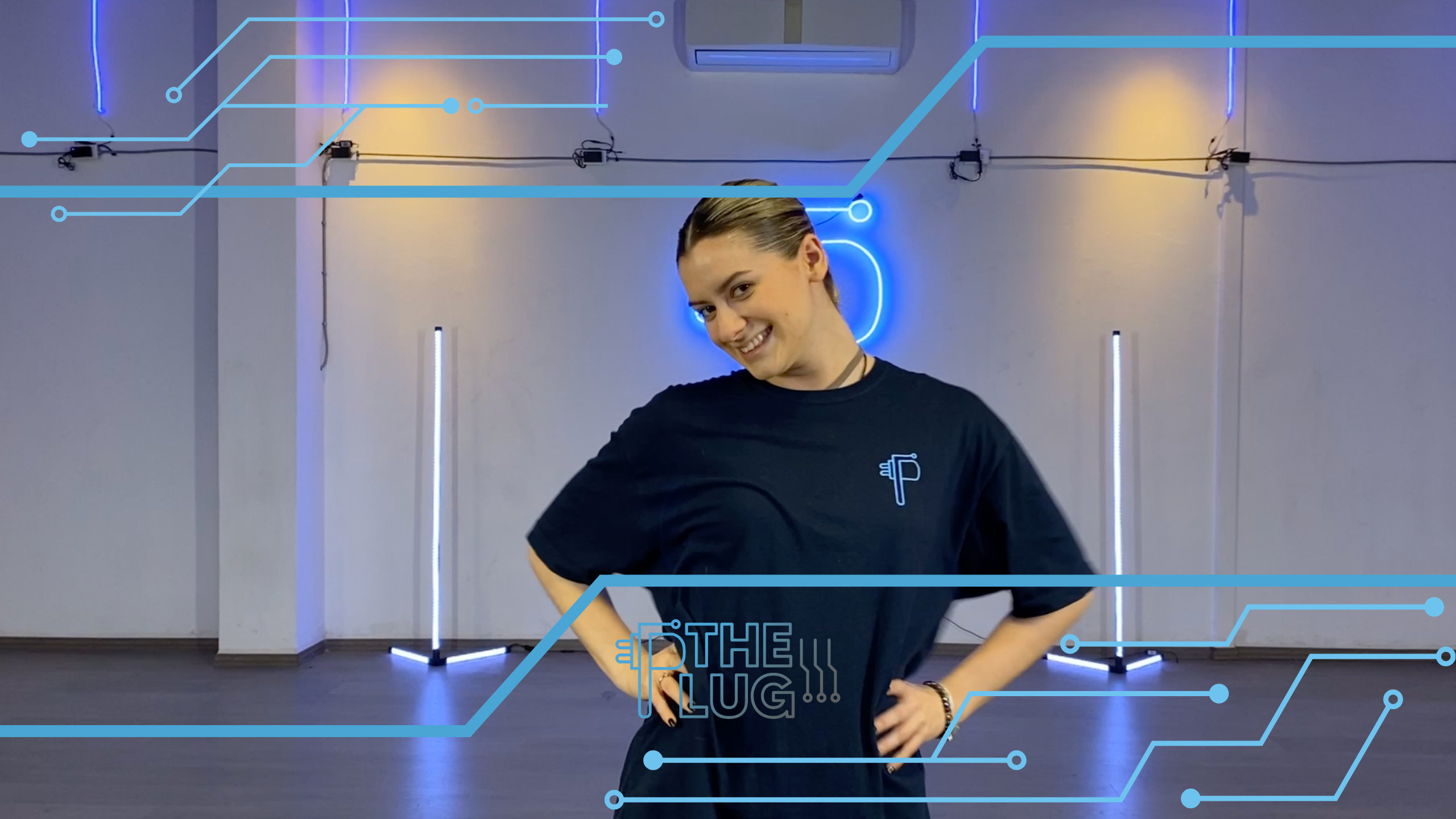 video-section-banner-image