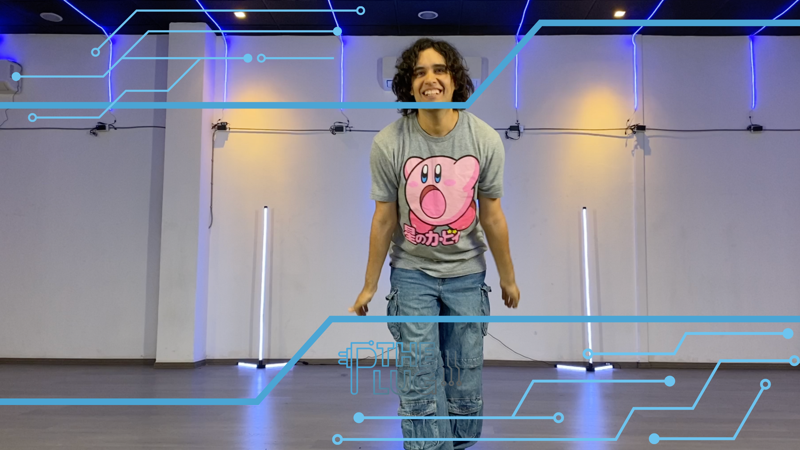 video-section-banner-image