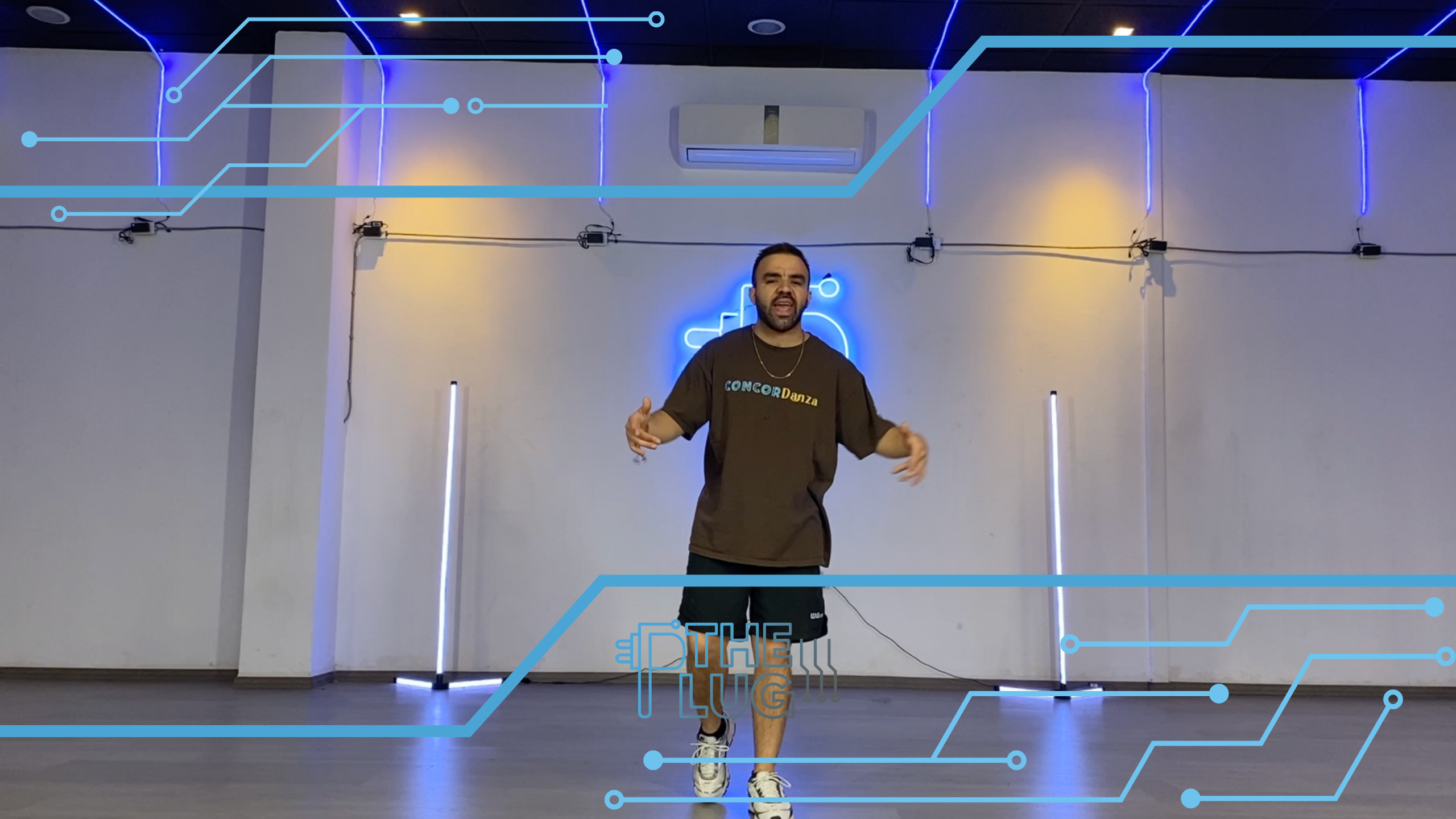 video-section-banner-image