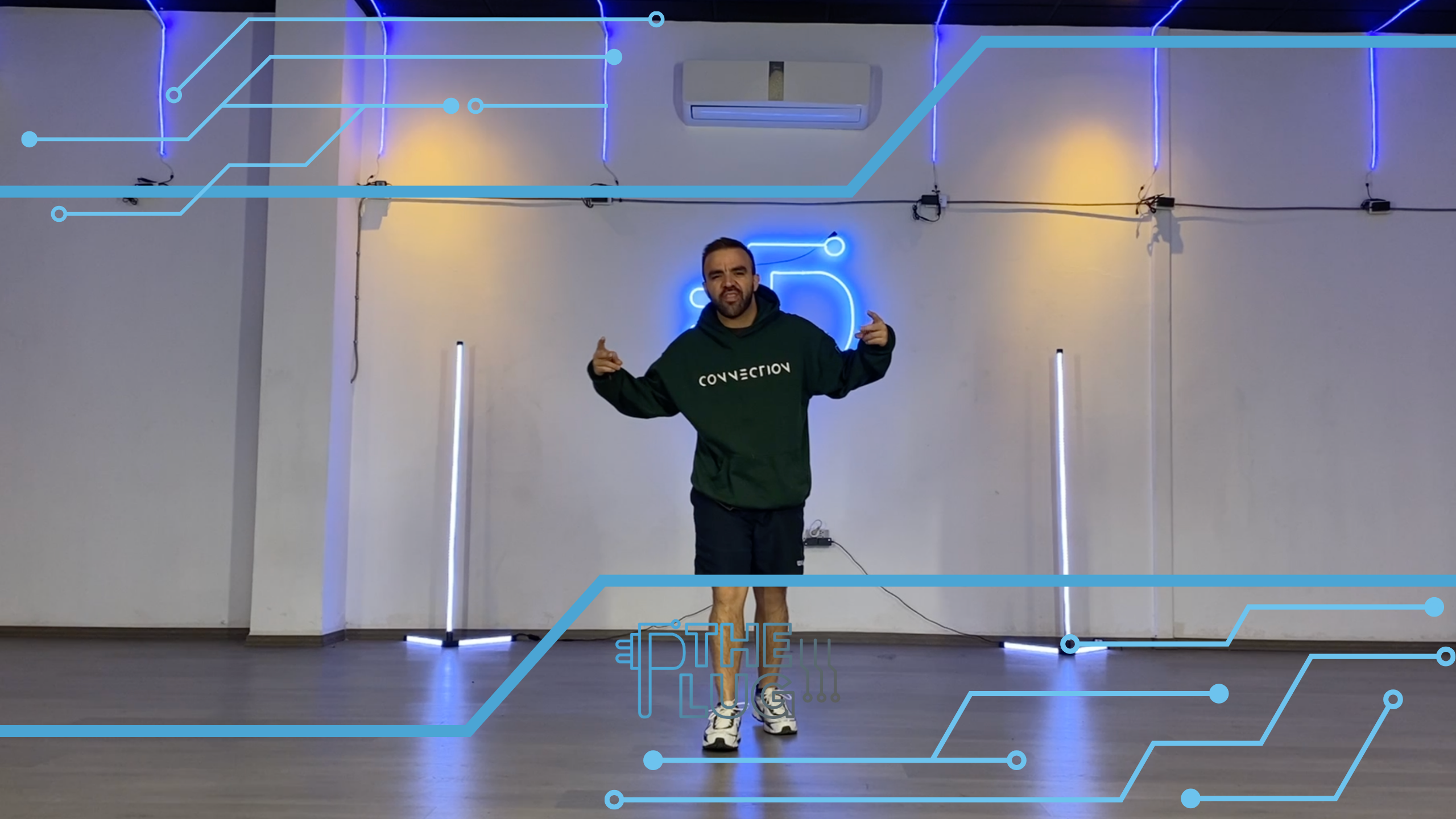 video-section-banner-image