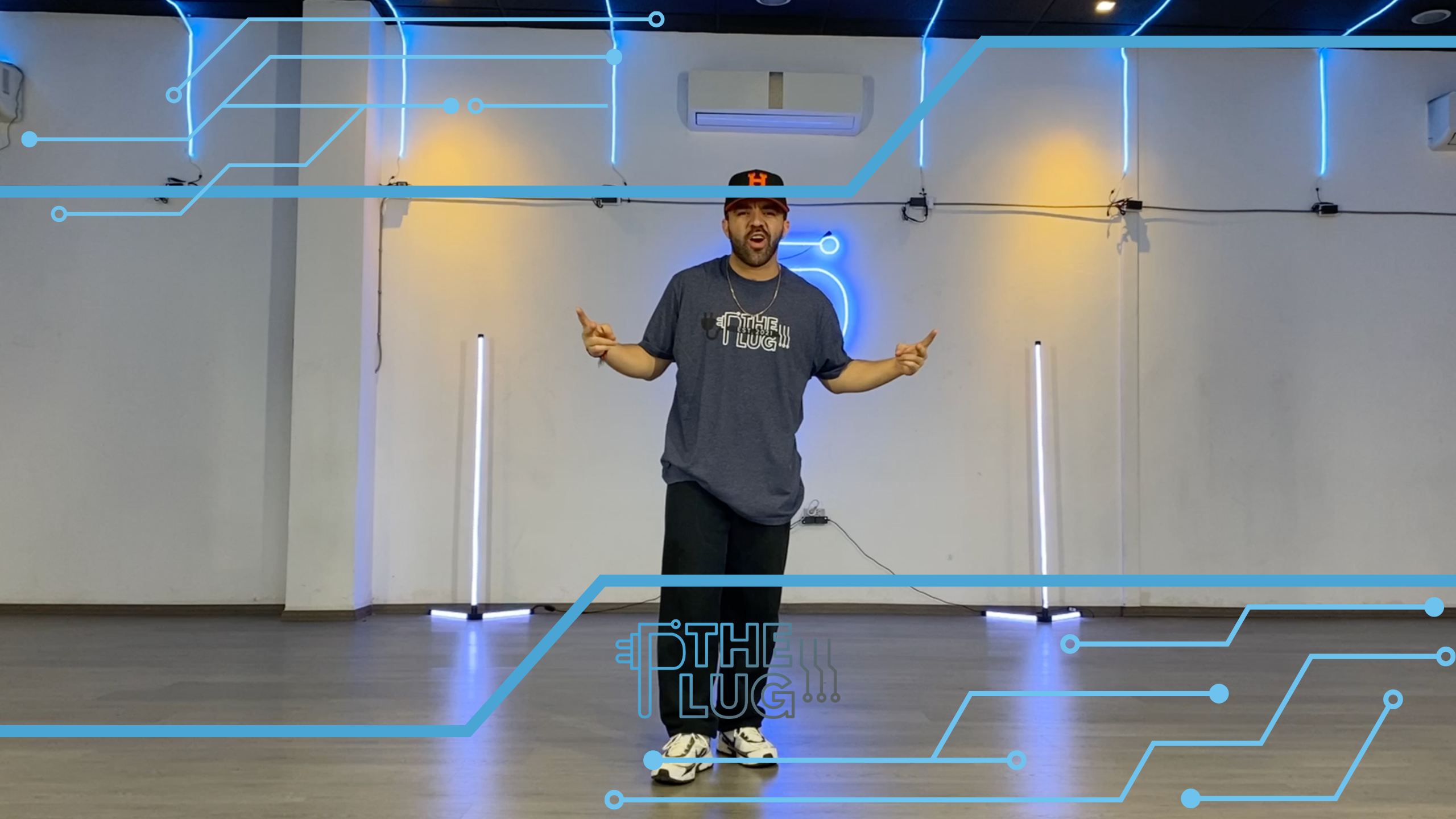 video-section-banner-image