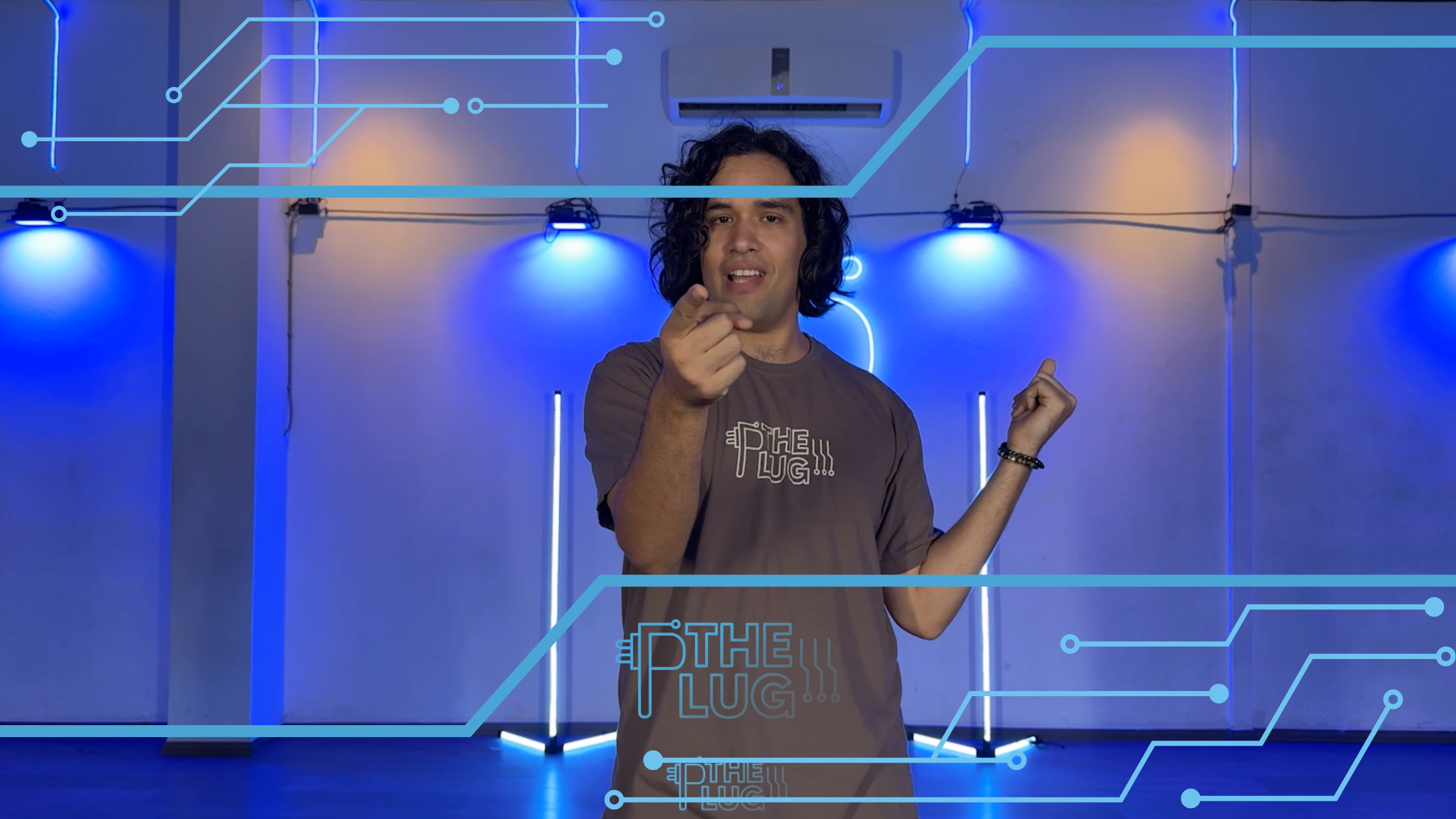 video-section-banner-image