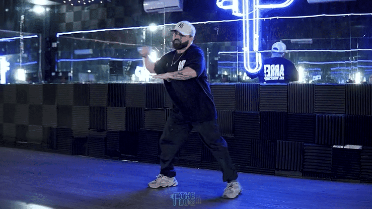 cuando-no-era-cantante-alfredo-fierro