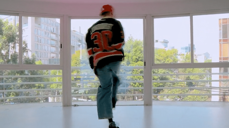 velda-joy-bernal-maestrx-invitadx