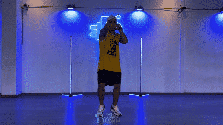 una-noche-axel-barrios-maestrx-invitadx