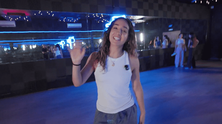 rude-boy-pov-class-cassandra-rubio