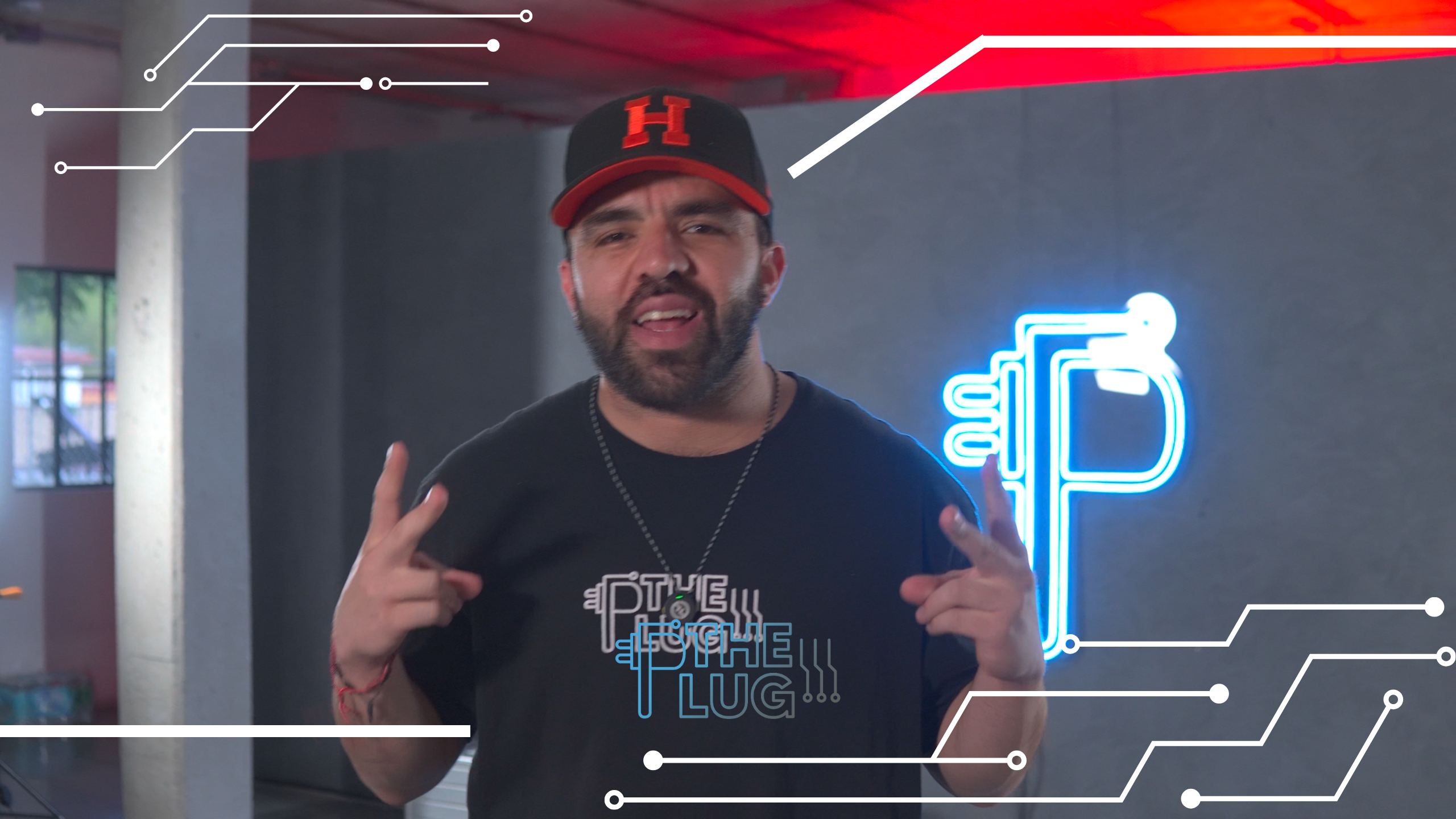 video-section-banner-image