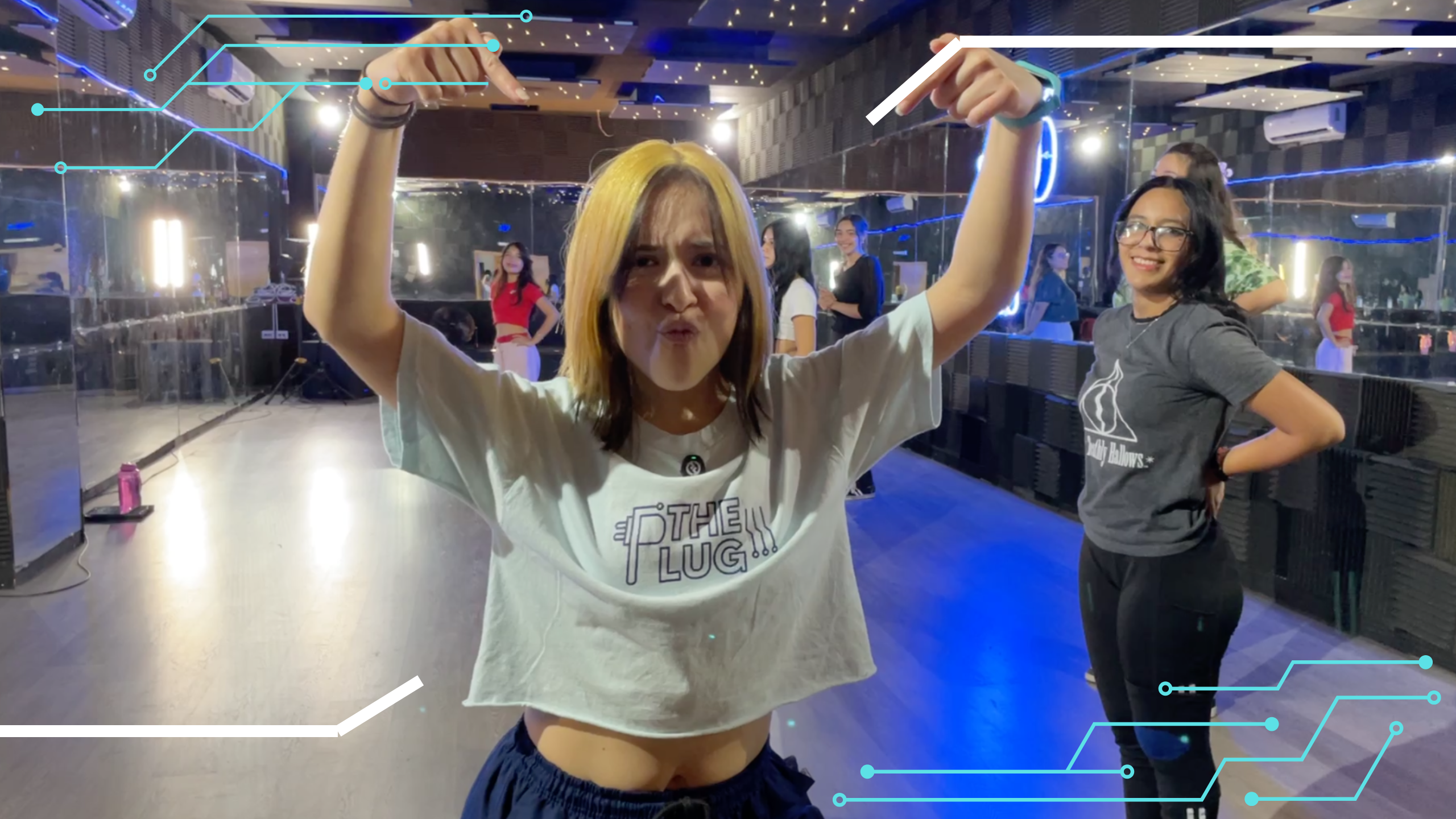 video-section-banner-image