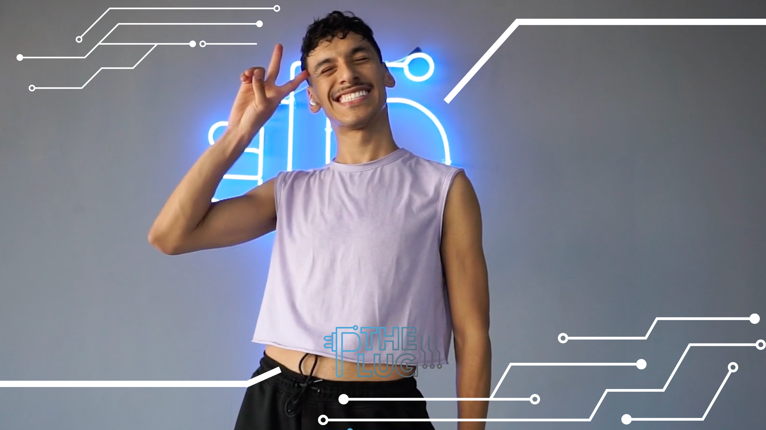 video-section-banner-image