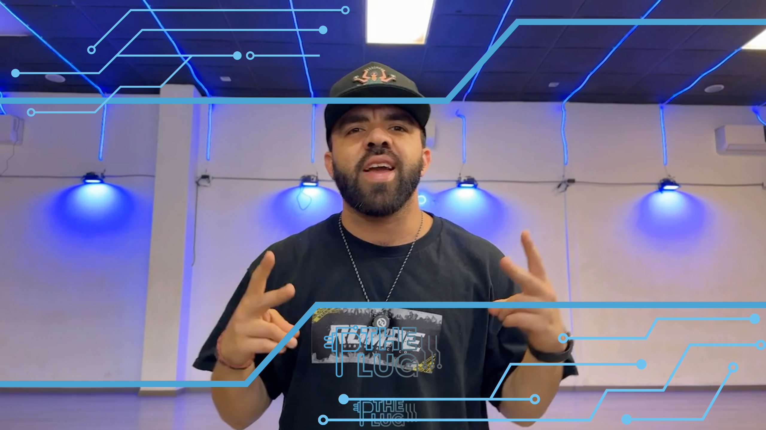 video-section-banner-image