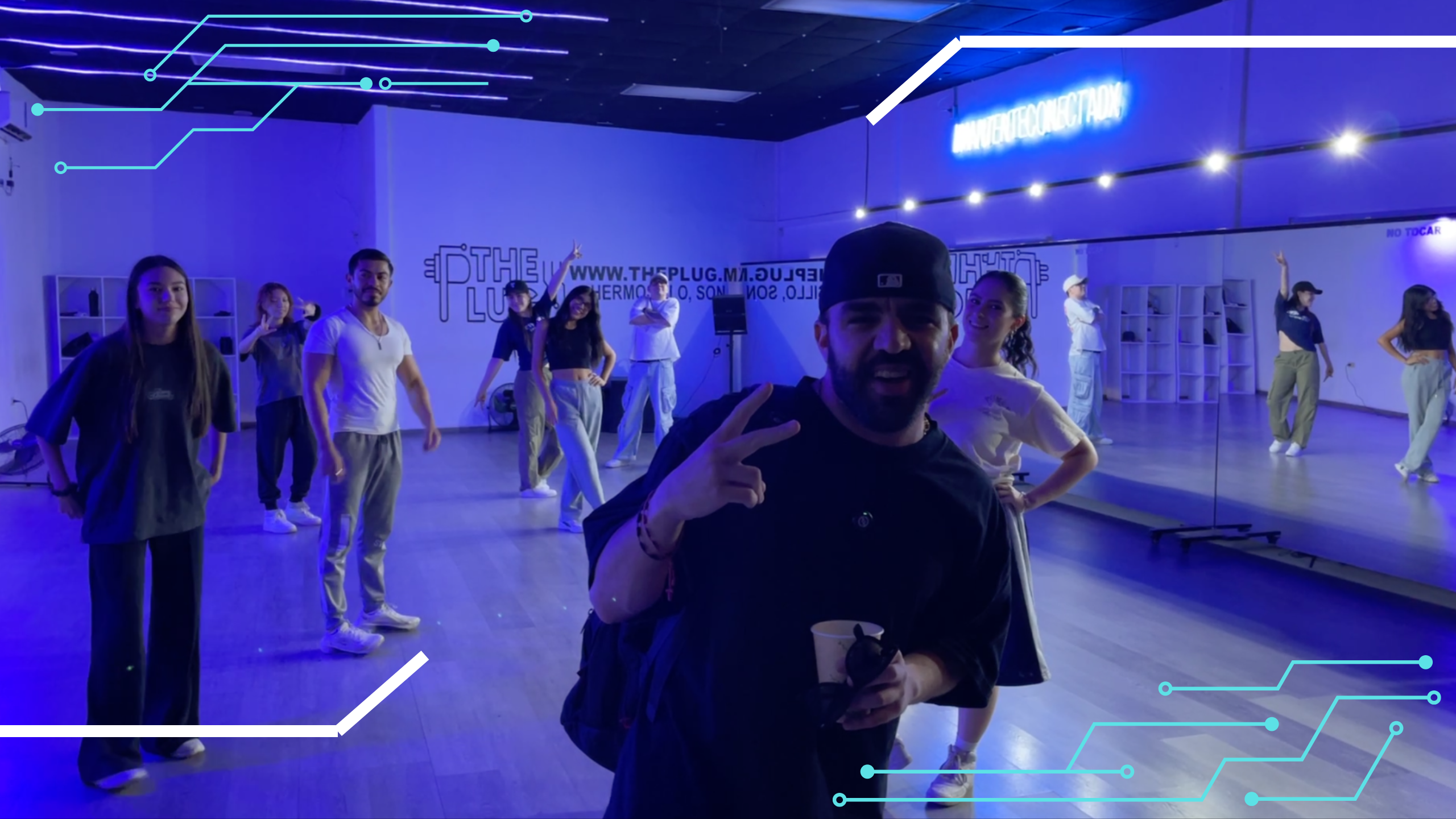 video-section-banner-image