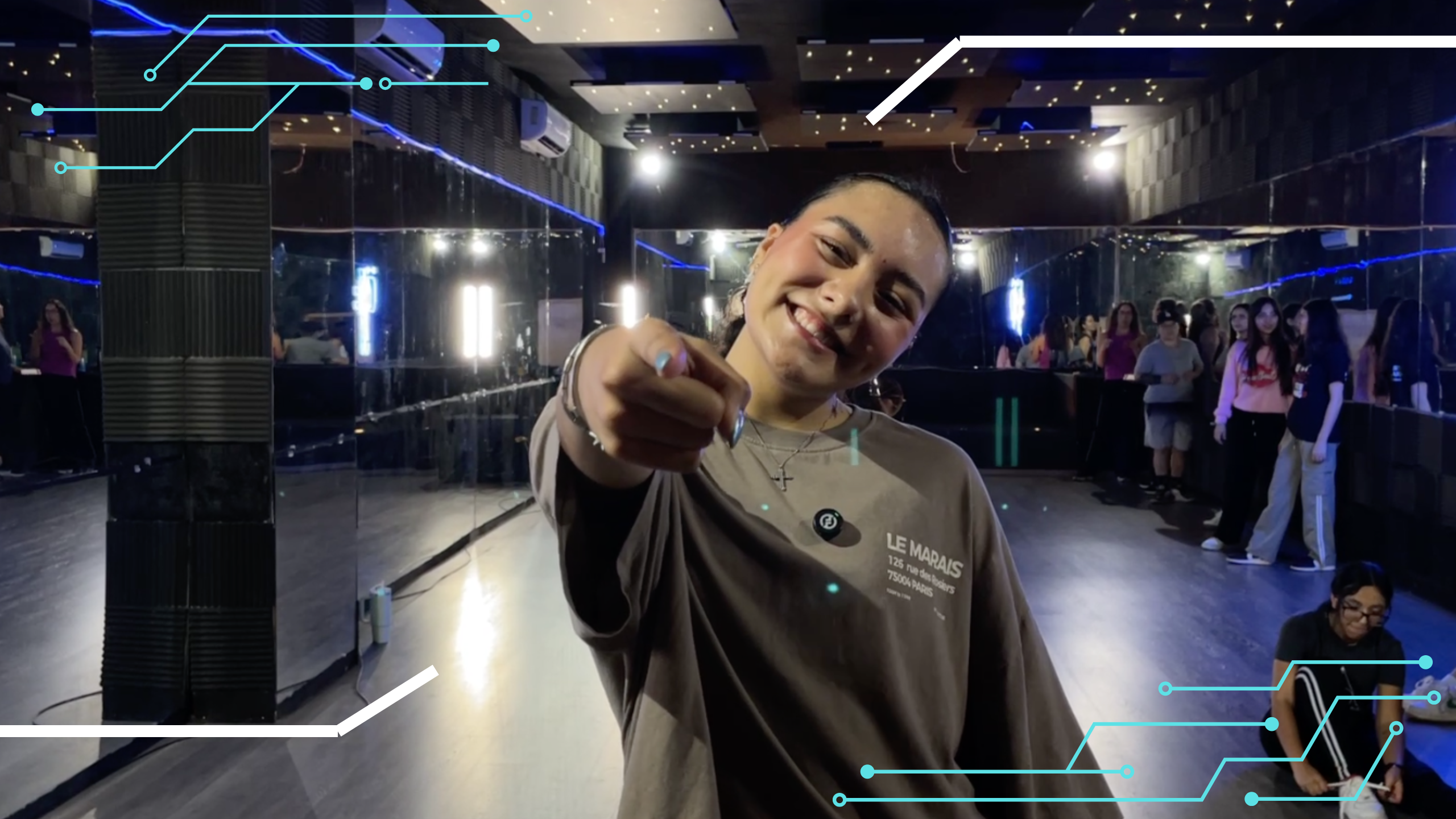 video-section-banner-image