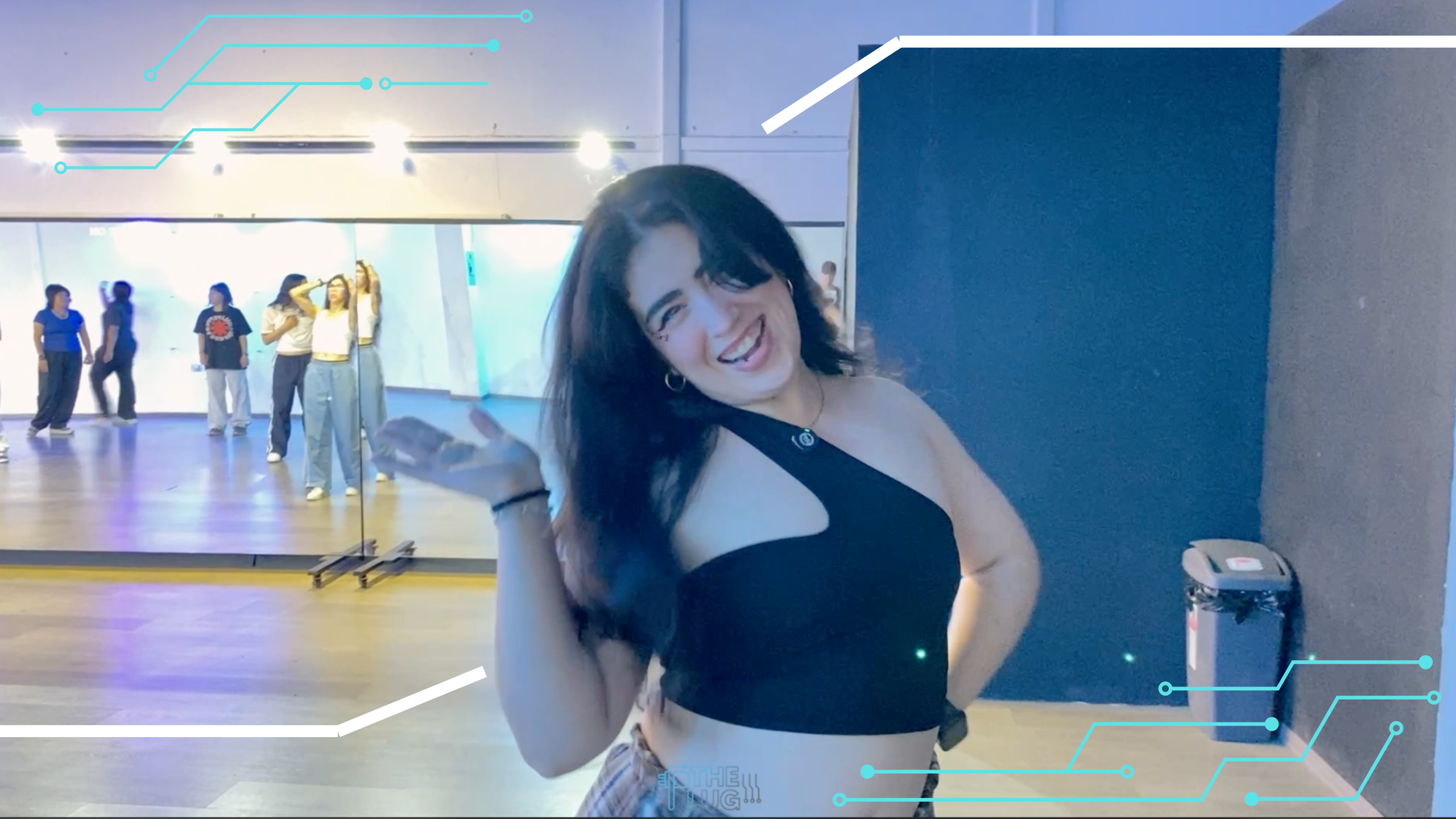 video-section-banner-image