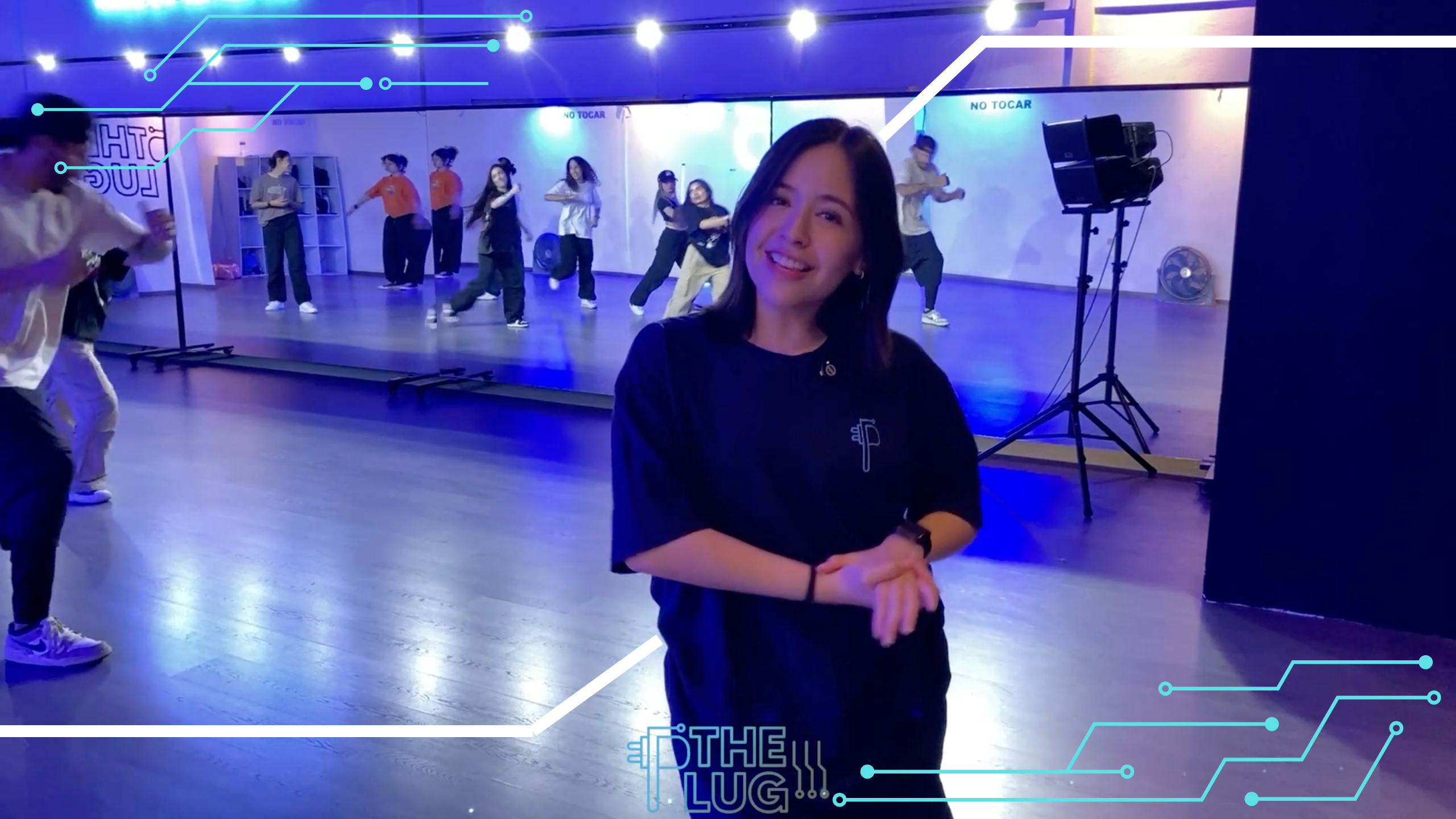 video-section-banner-image