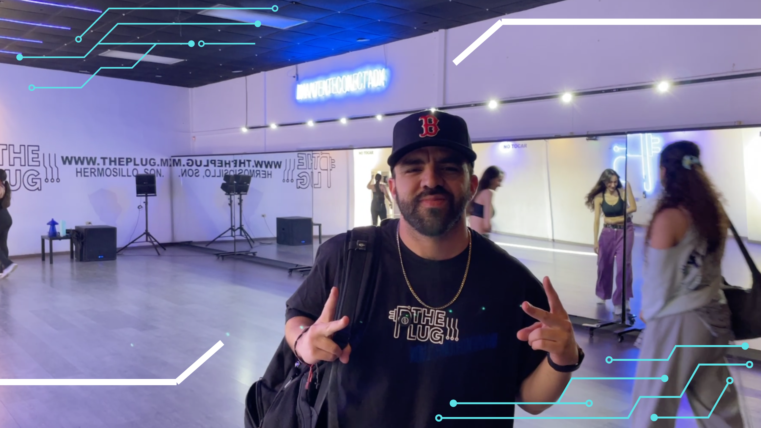 video-section-banner-image