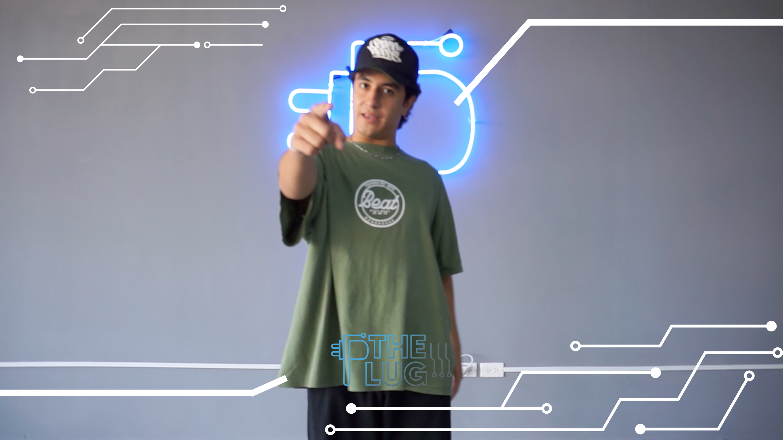 video-section-banner-image