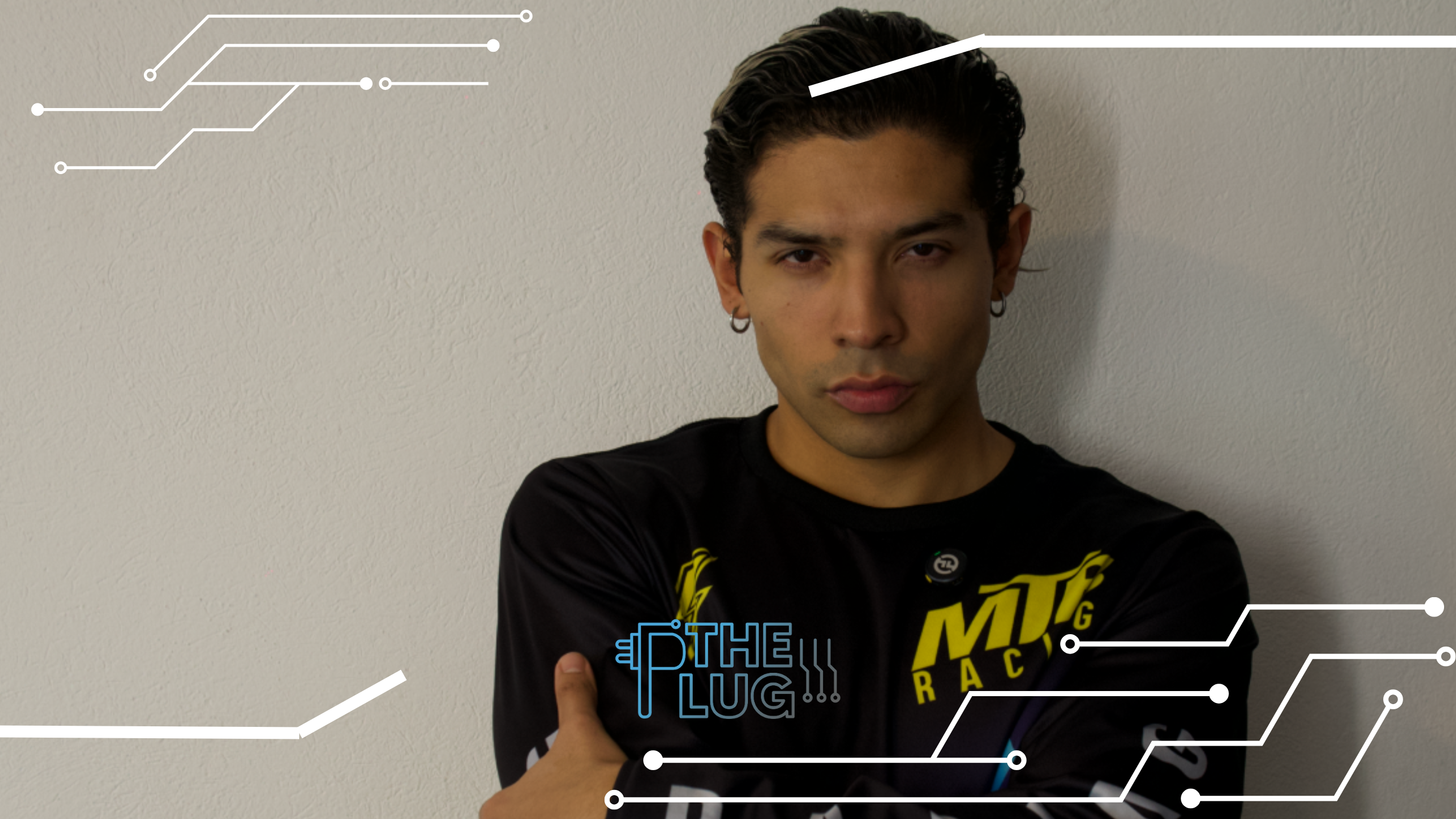 video-section-banner-image