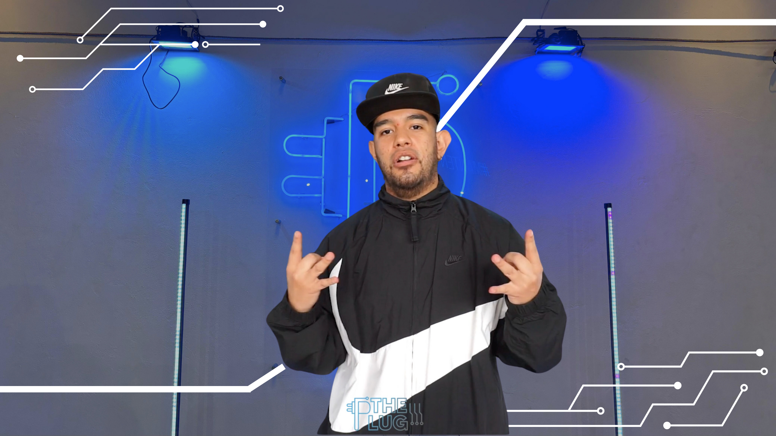 video-section-banner-image