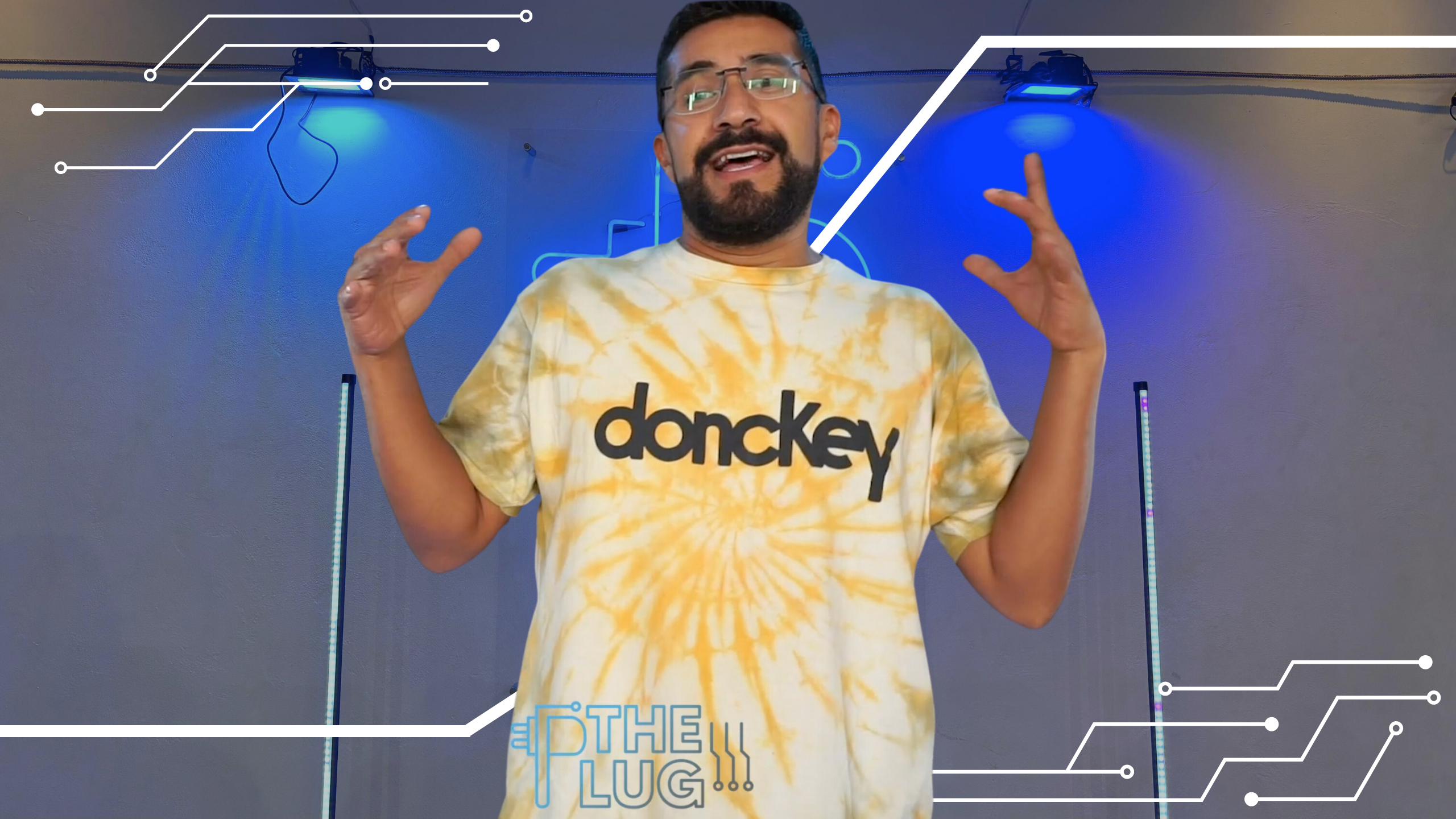 video-section-banner-image