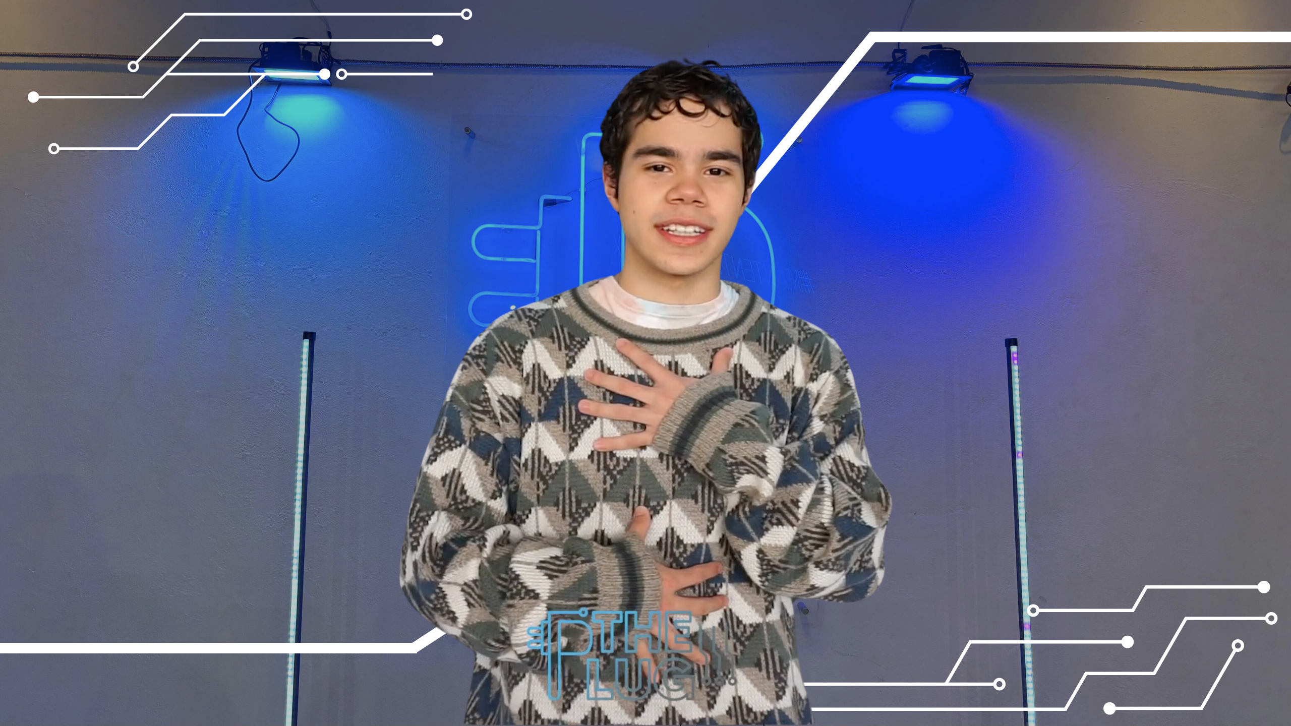 video-section-banner-image