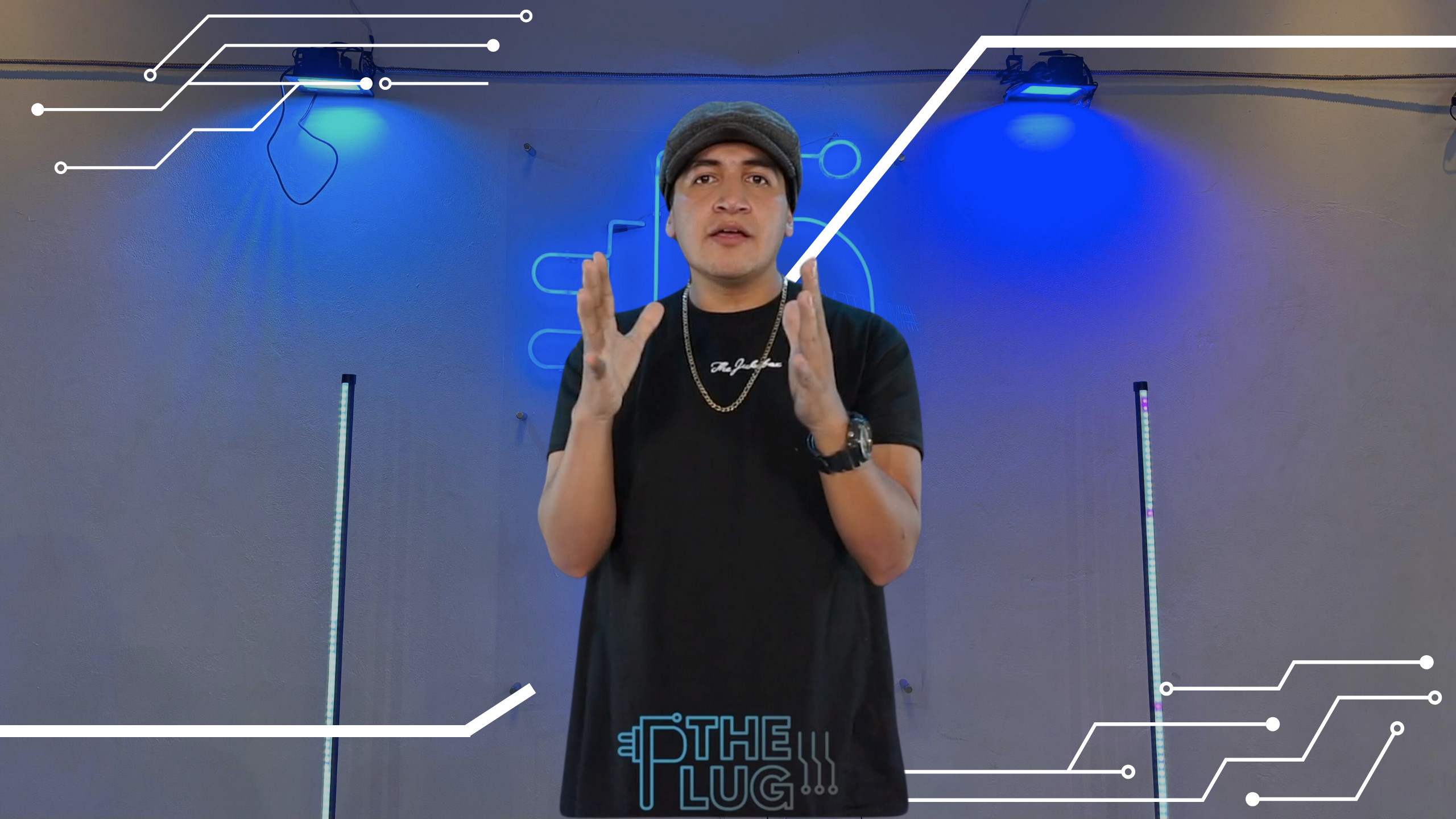 video-section-banner-image