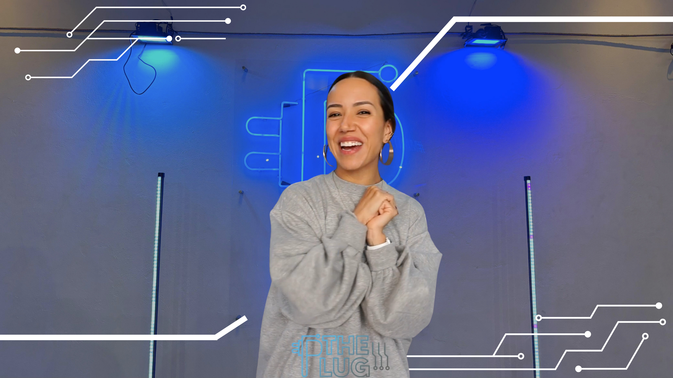 video-section-banner-image