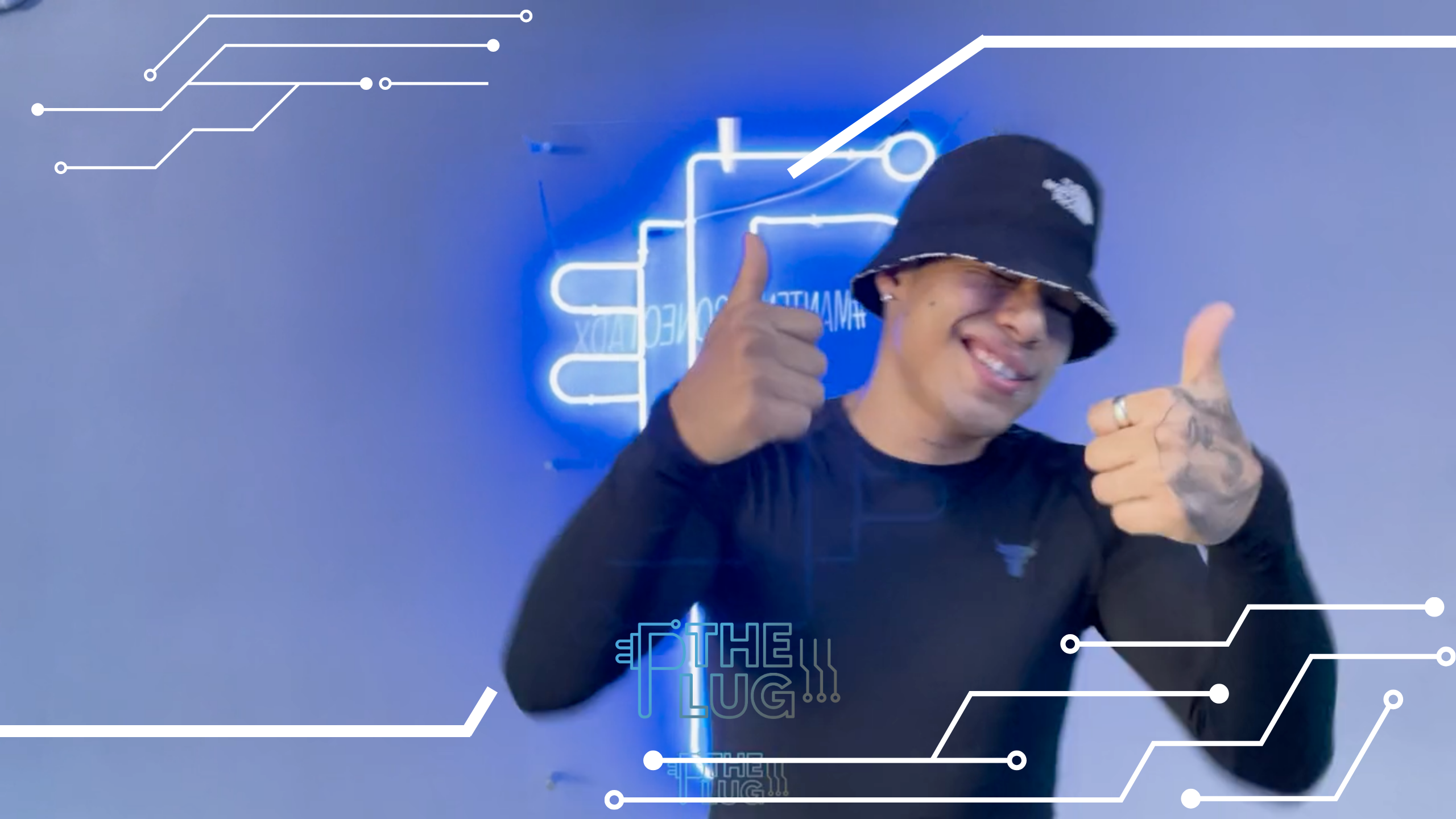 video-section-banner-image