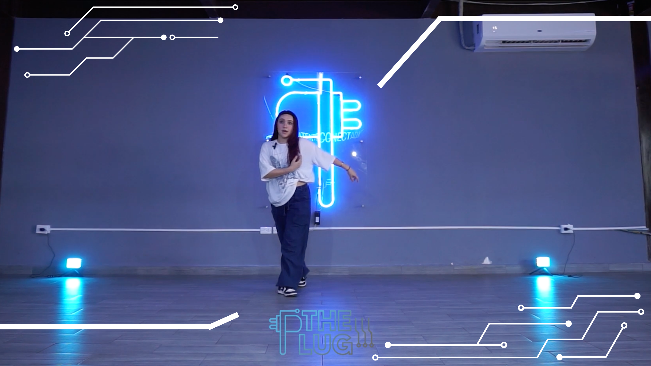 video-section-banner-image