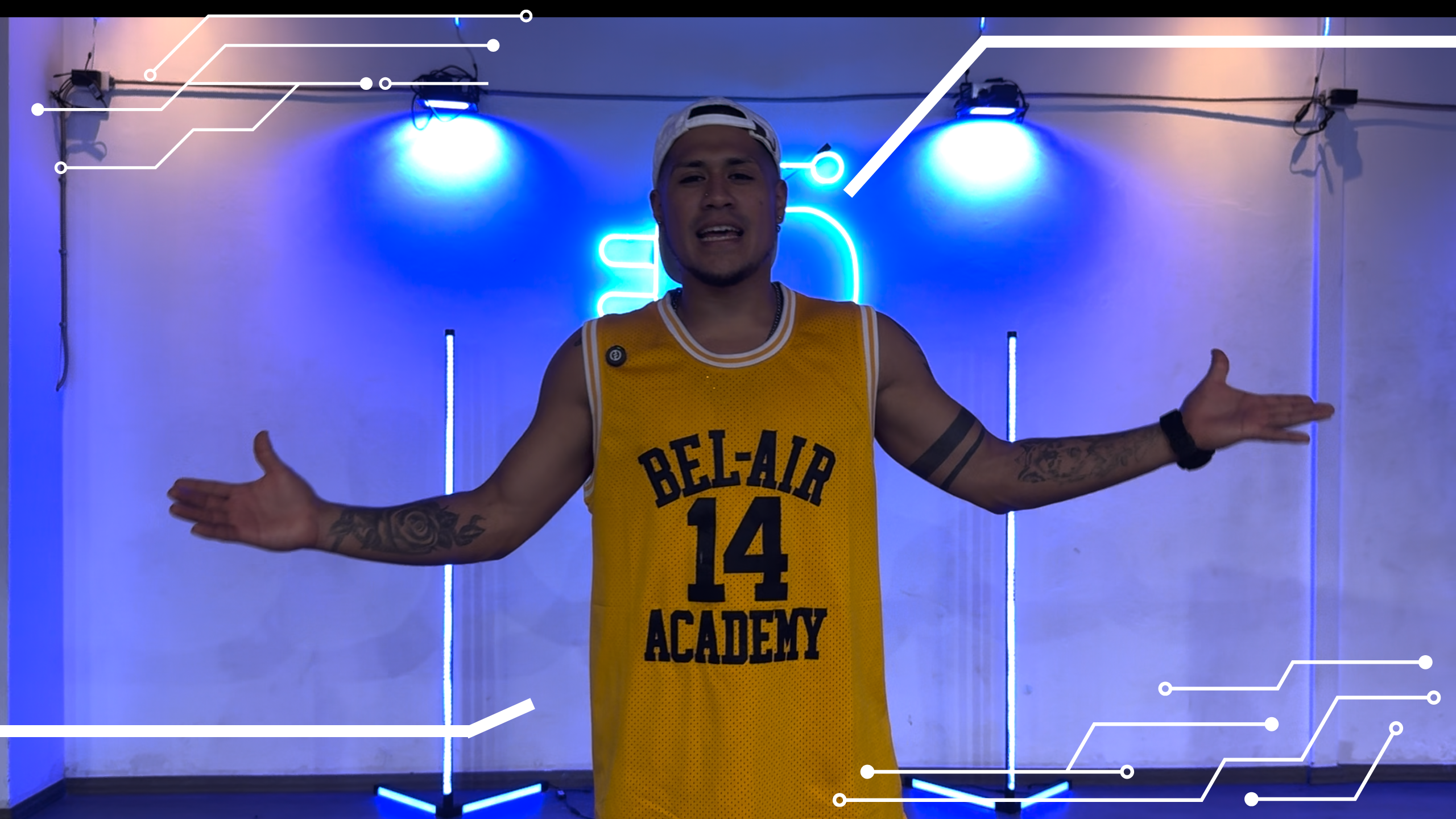 video-section-banner-image