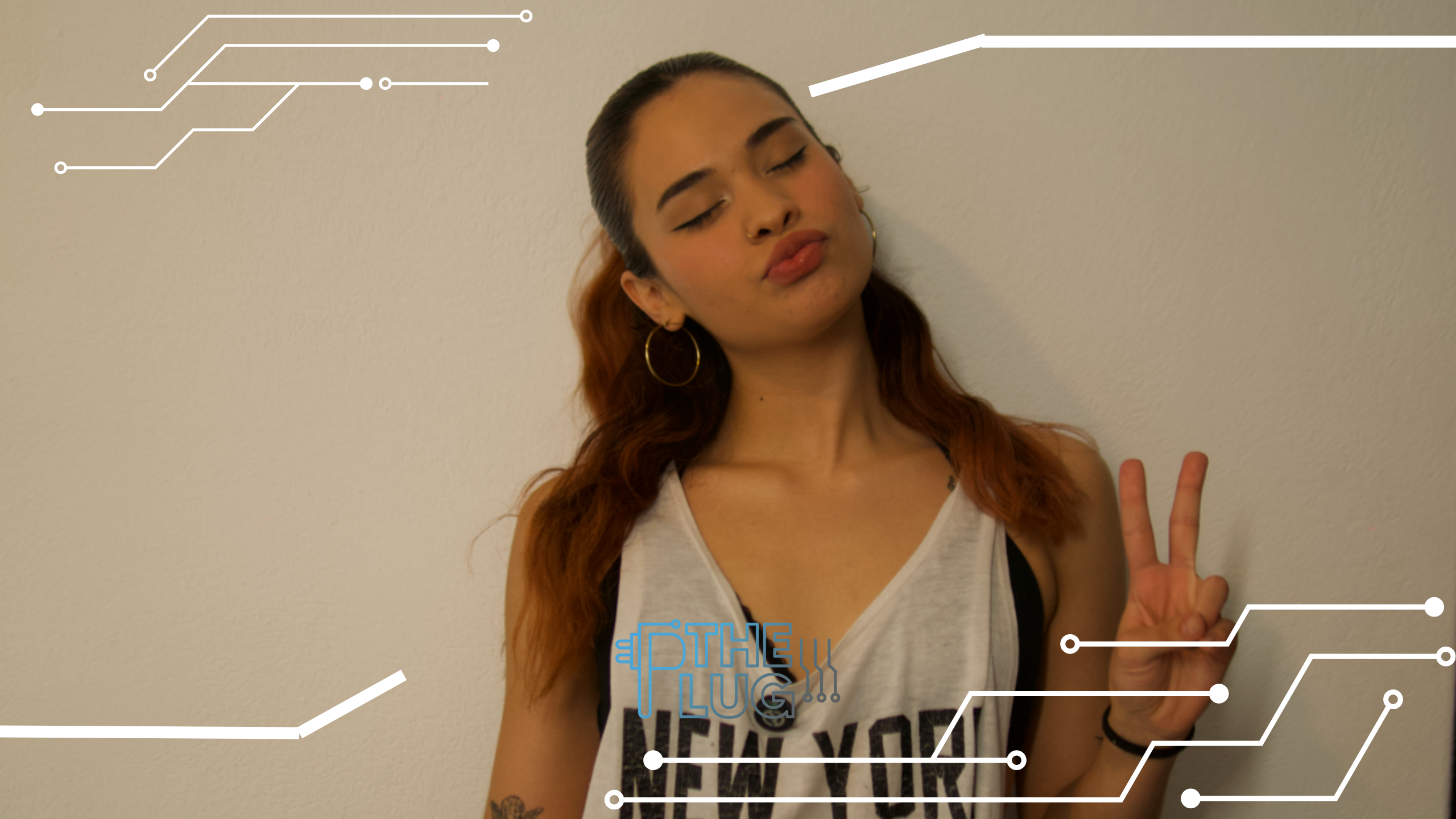 video-section-banner-image