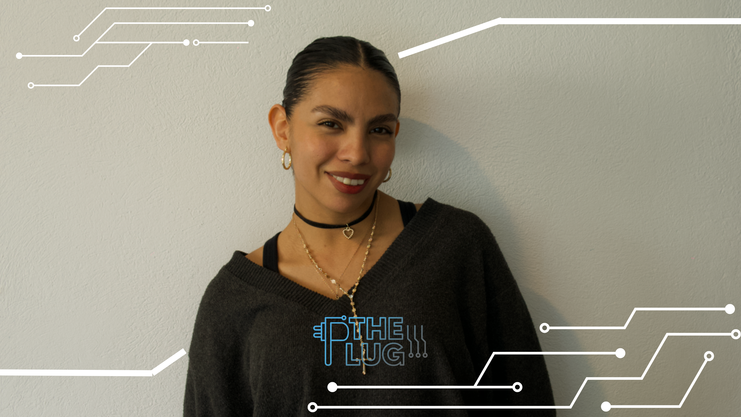 video-section-banner-image