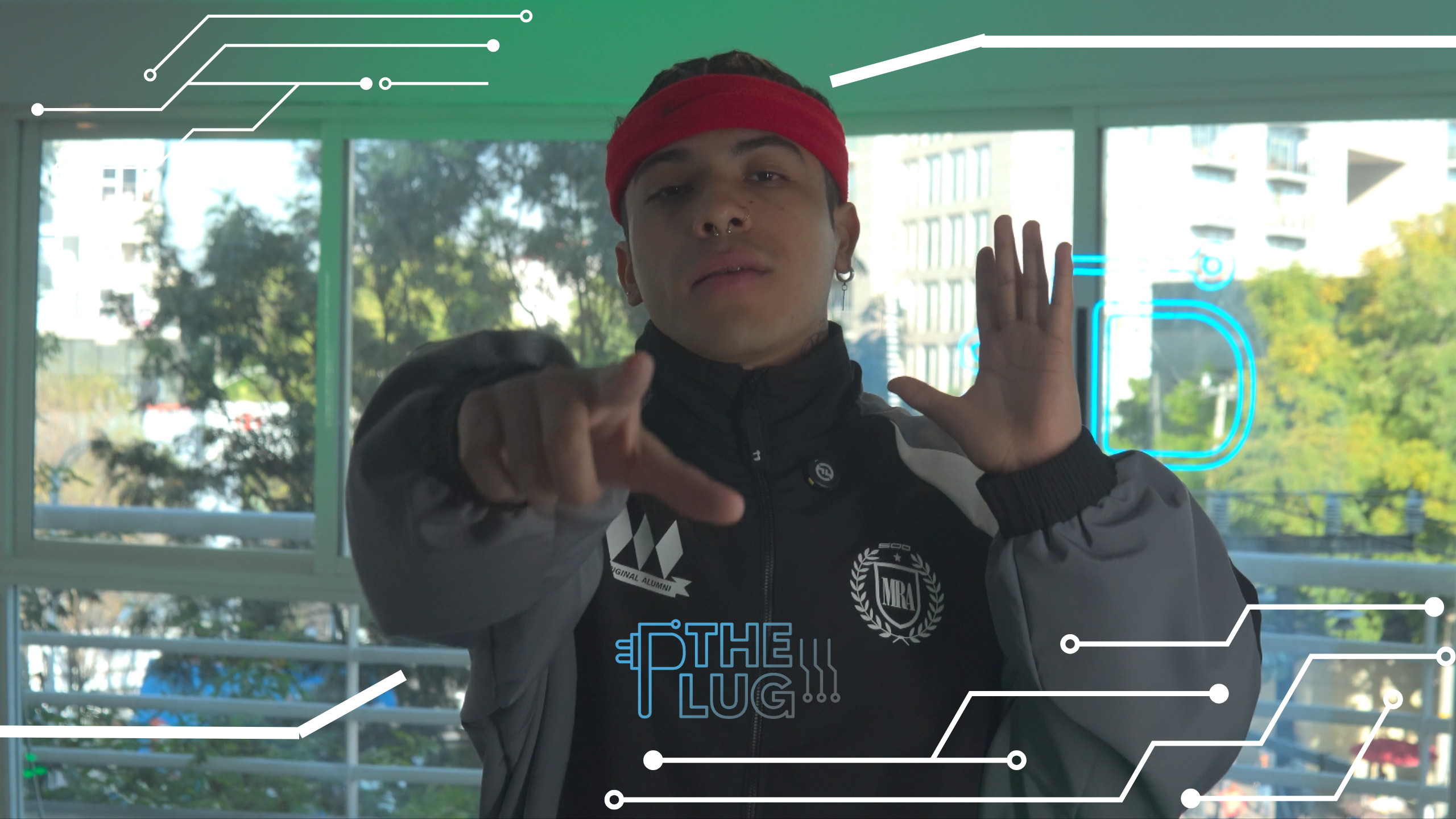 video-section-banner-image