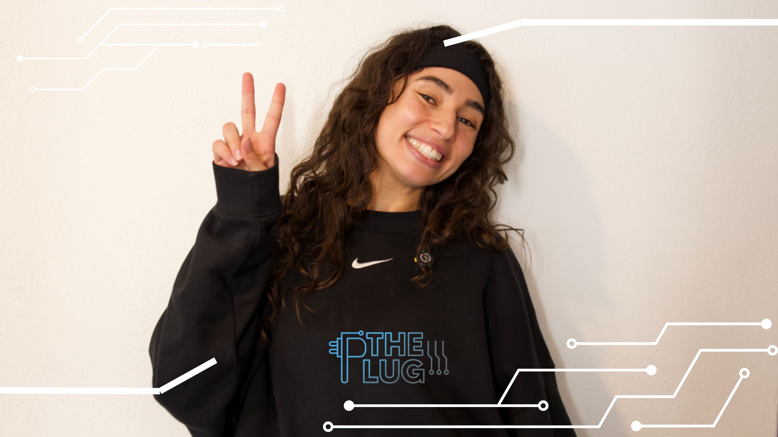 video-section-banner-image