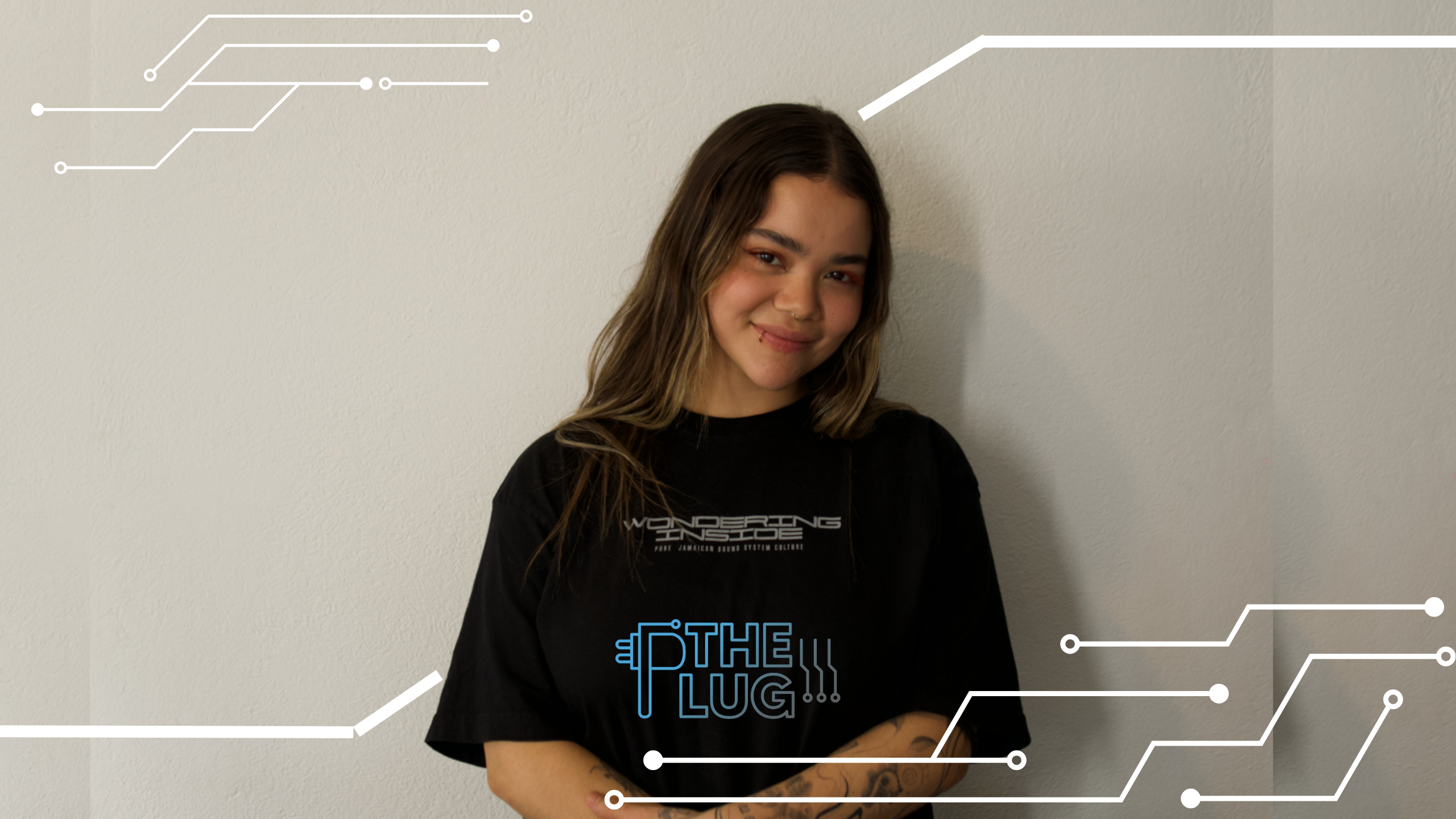 KINTSUGI - BRIZ DIOSDADO