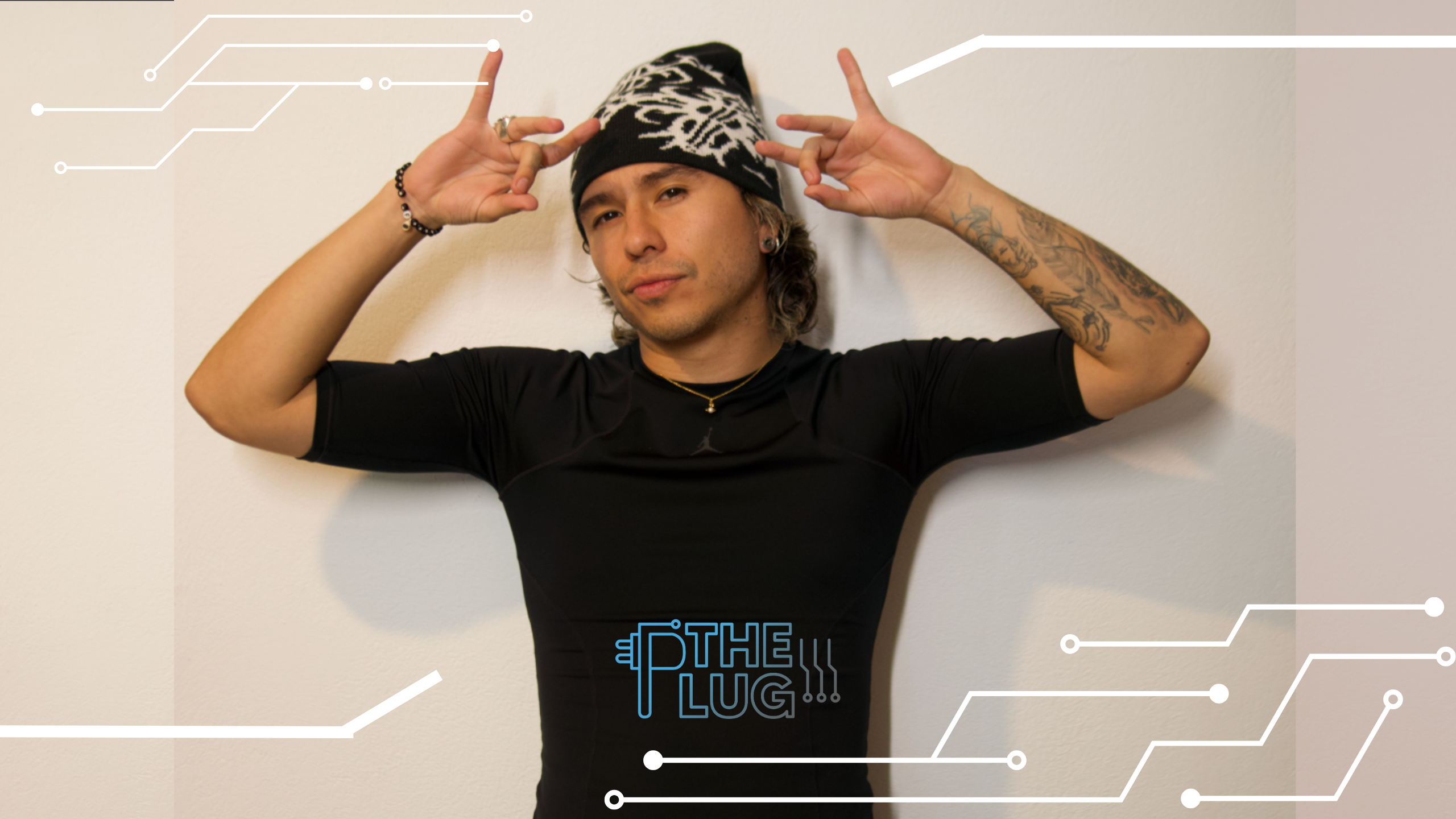 CHIHIRO - DANO CUESTA