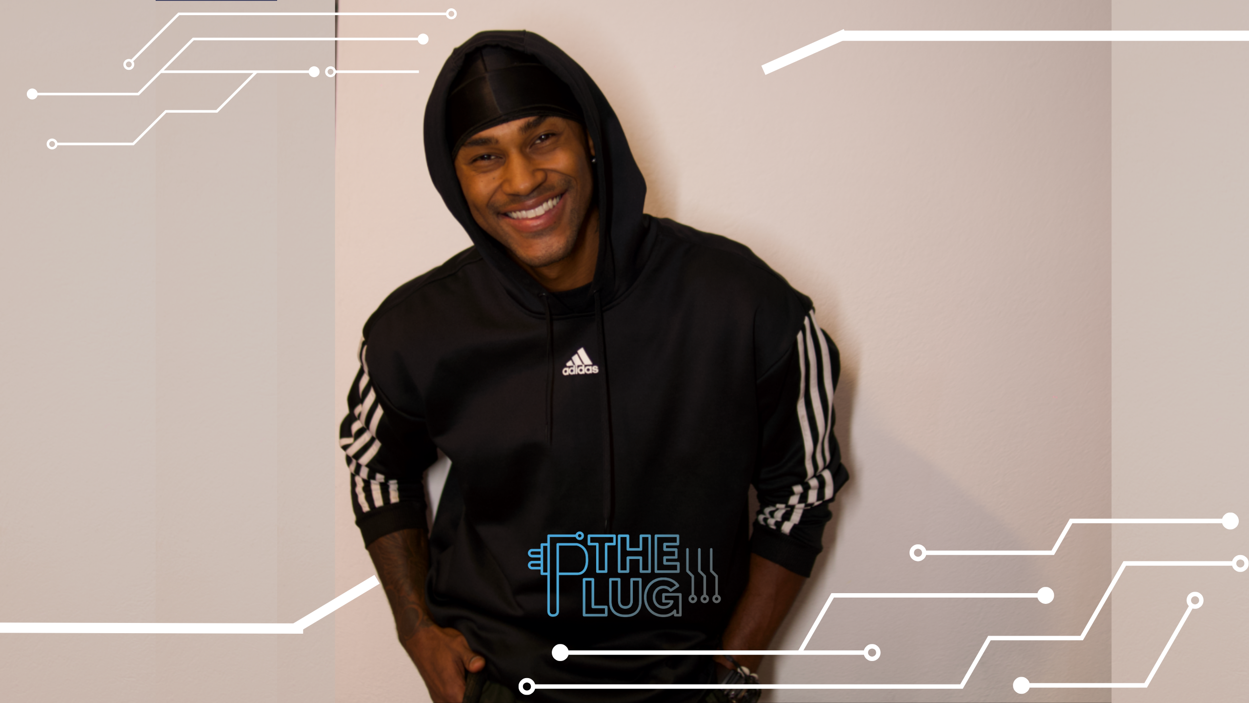 DIVINE - TERRY EDWARD