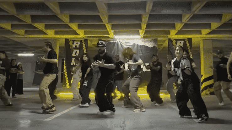 bzrp-ft-daddy-yankee-alfredo-fierro