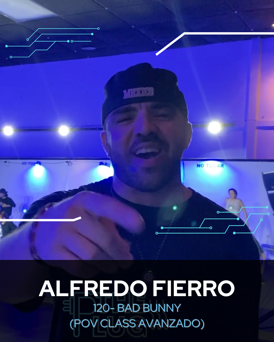 120-pov-class-alfredo-fierro-avanzado