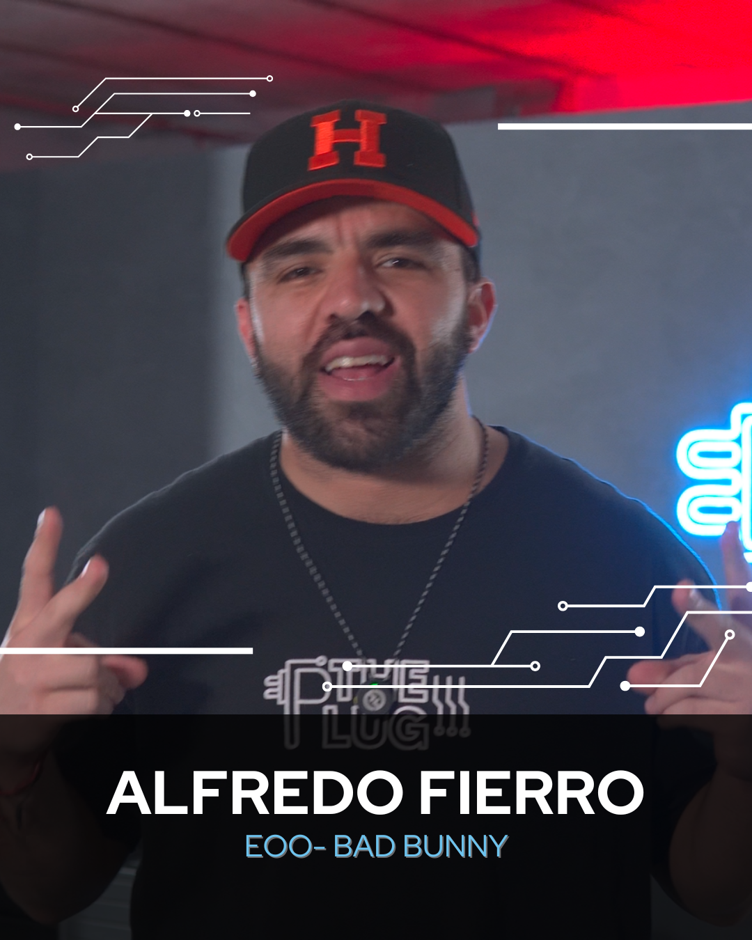 eoo-alfredo-fierro-avanzado
