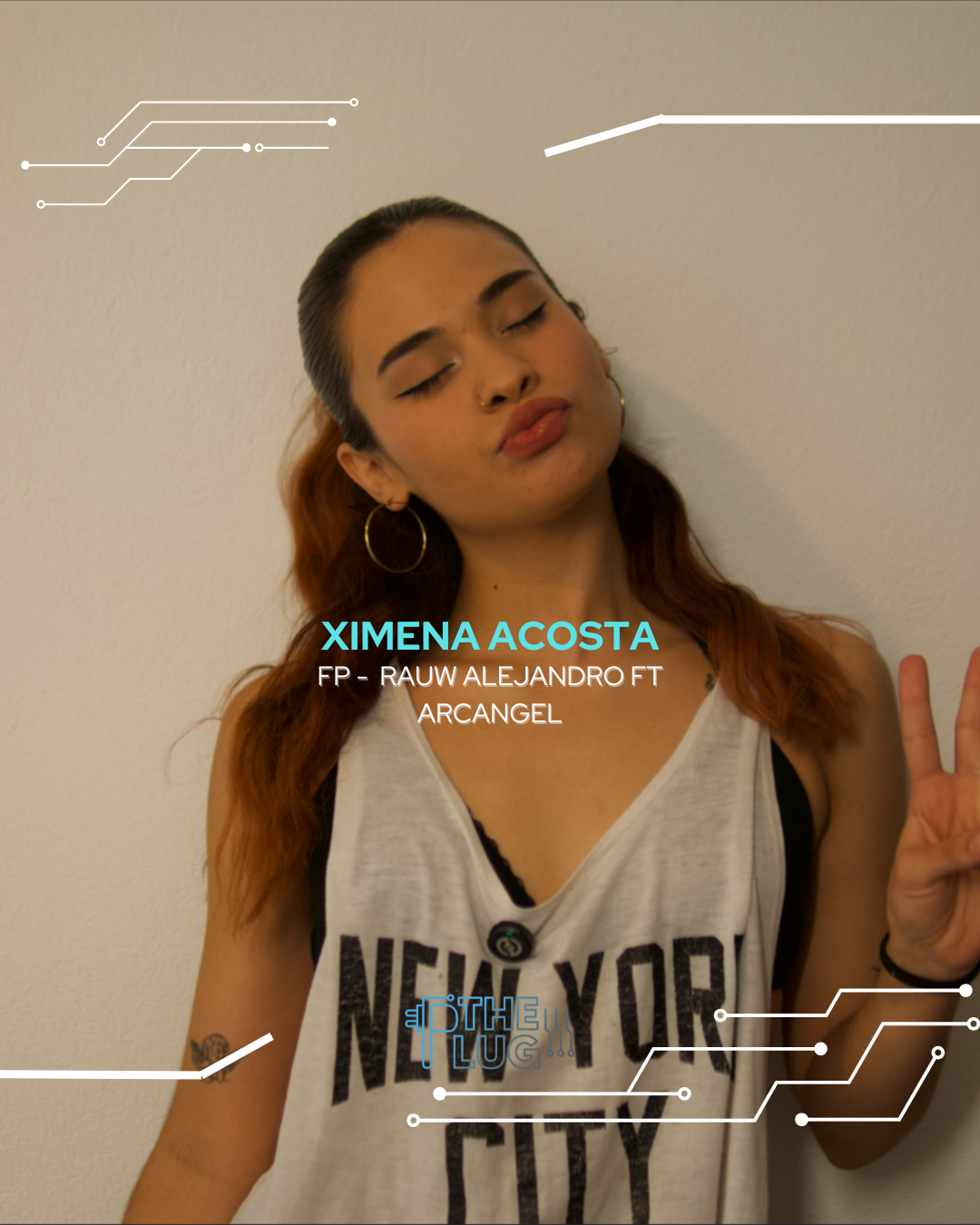 FP - XIMENA ACOSTA - MAESTRX INVITADX