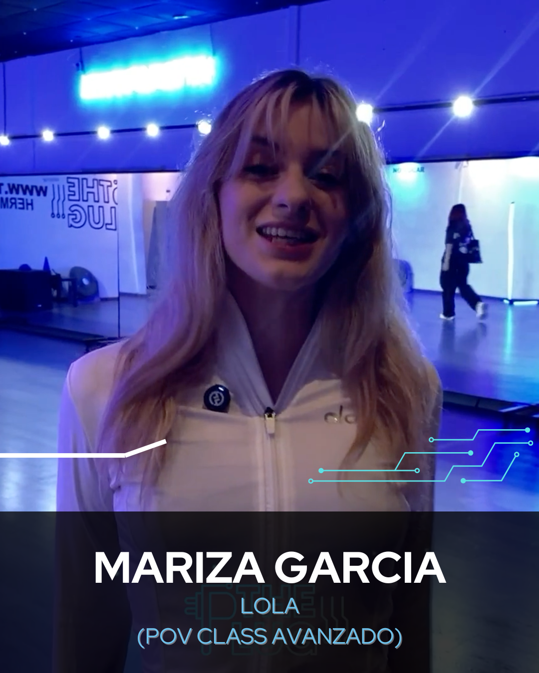 lola-pov-class-mariza-garcia-avanzado