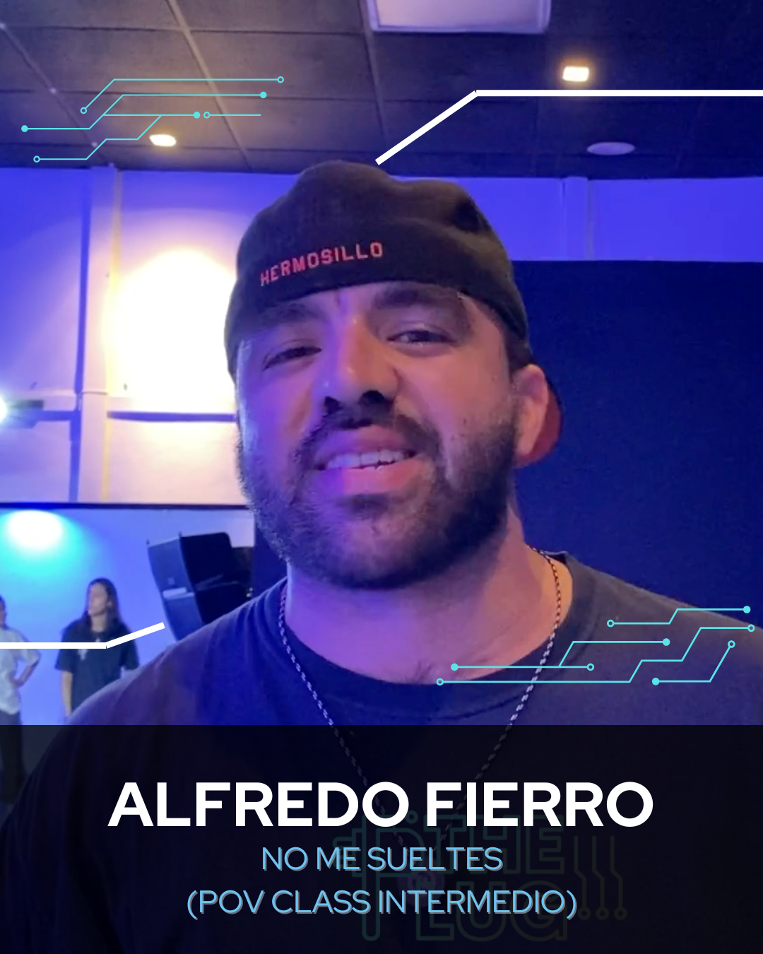 no-me-sueltes-pov-class-alfredo-fierro-intermedio