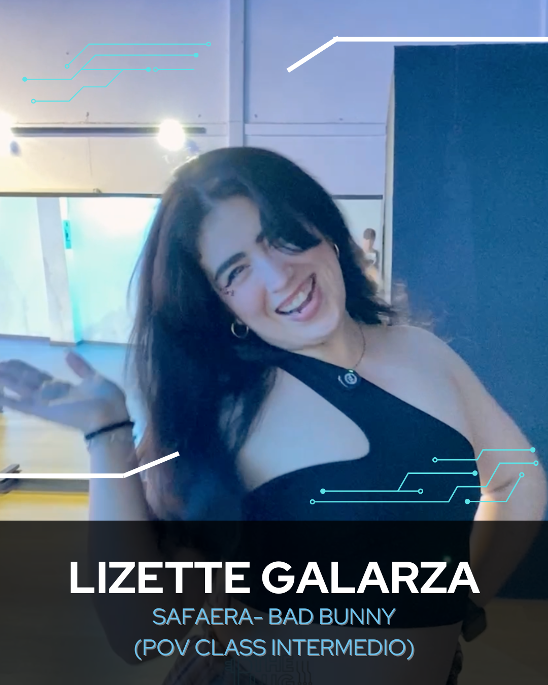 safaera-pov-class-lizette-galarza-intermedio